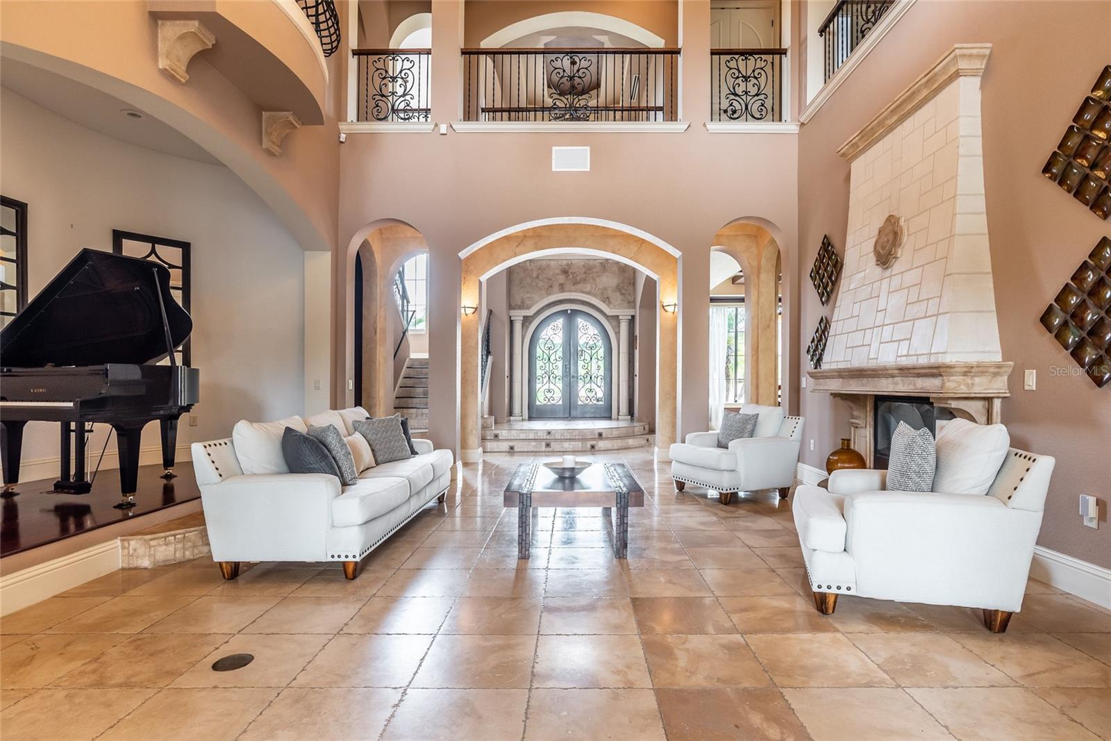 O6332726 Property Photo