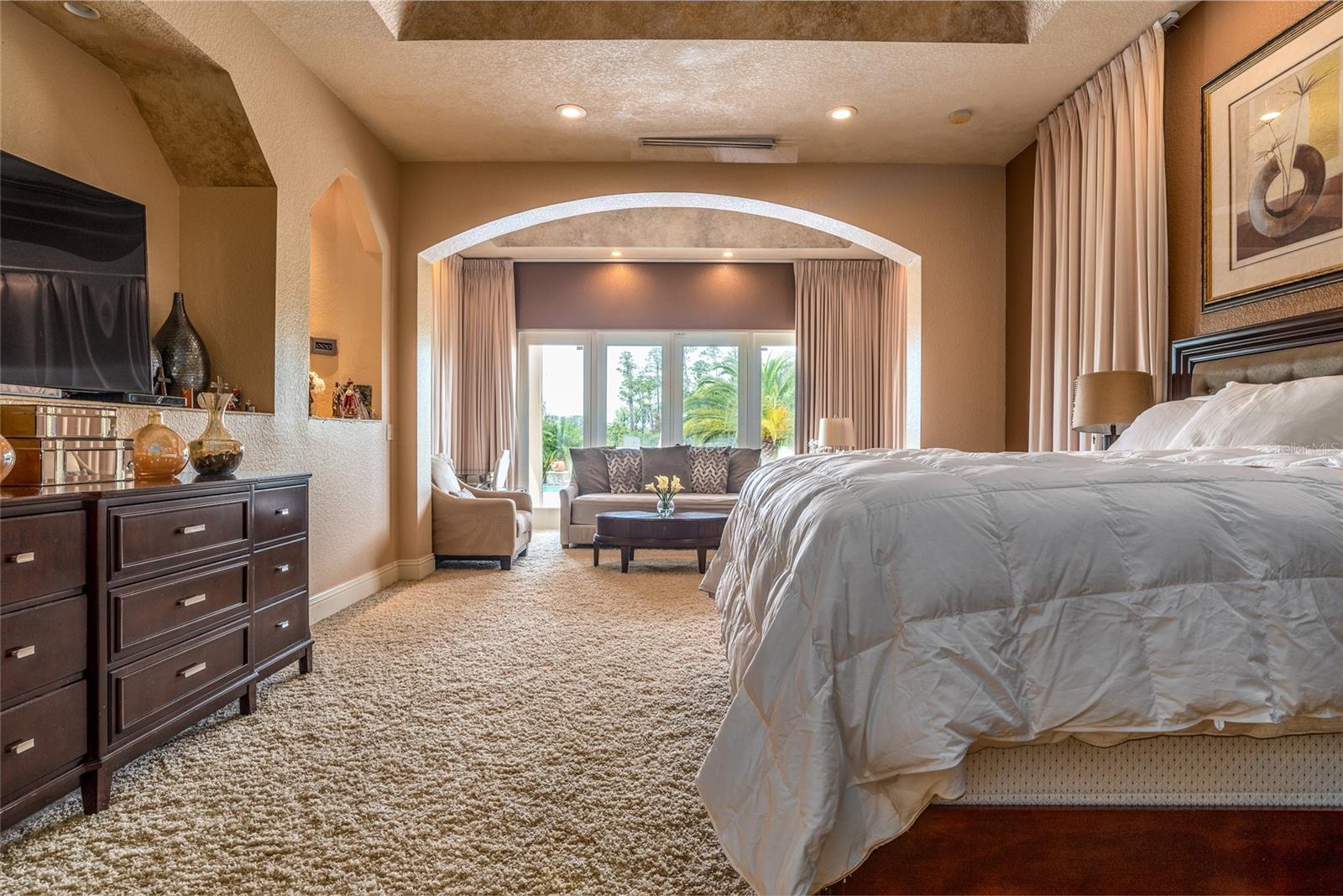 O6332726 Property Photo