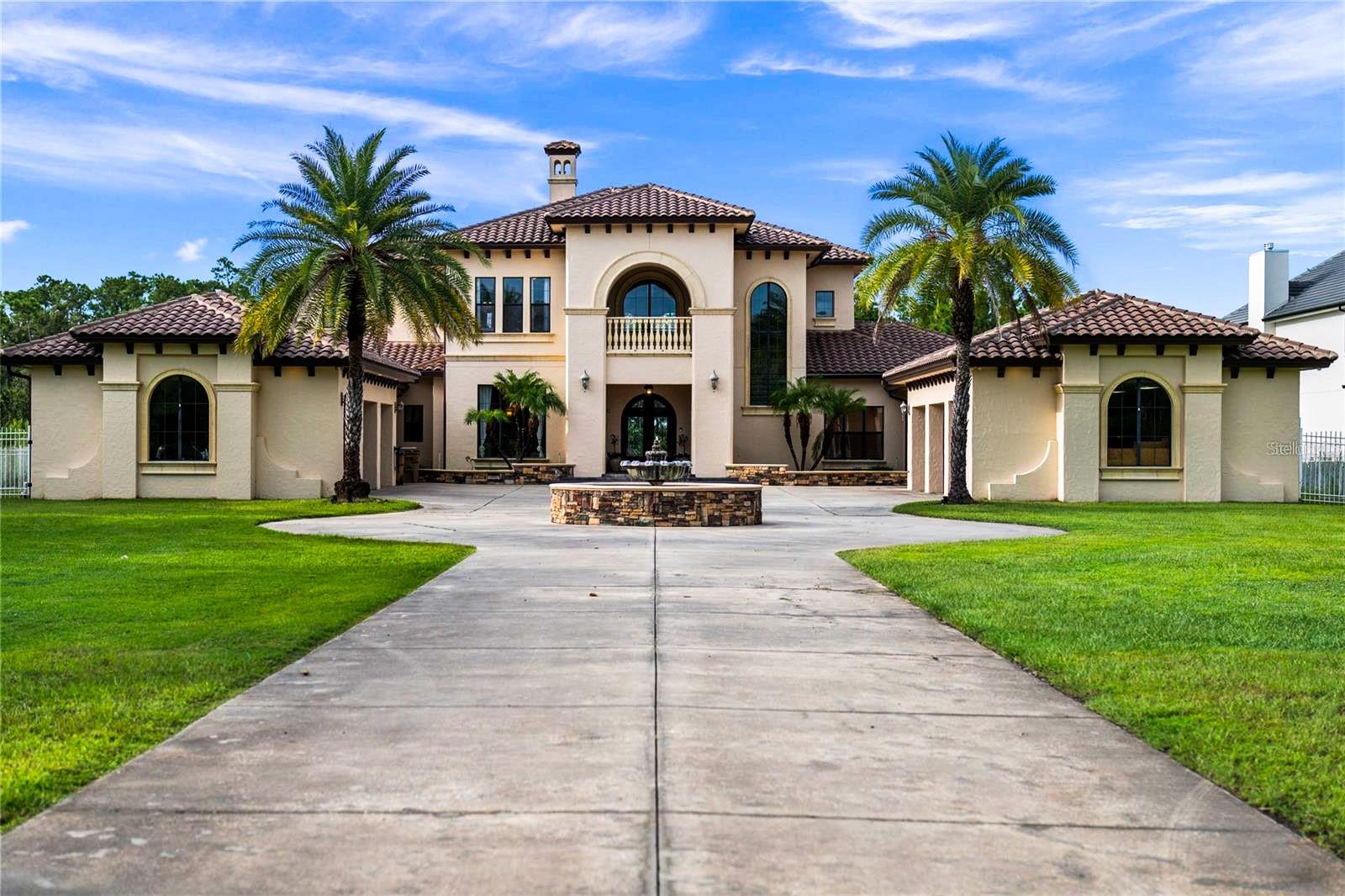 O6332726 Property Photo