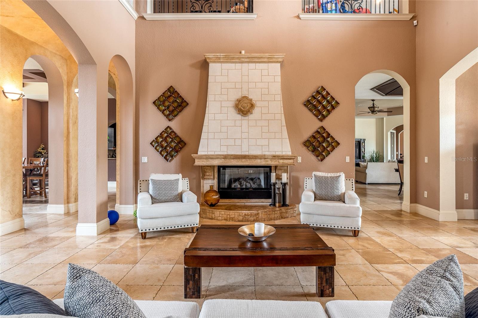 O6332726 Property Photo