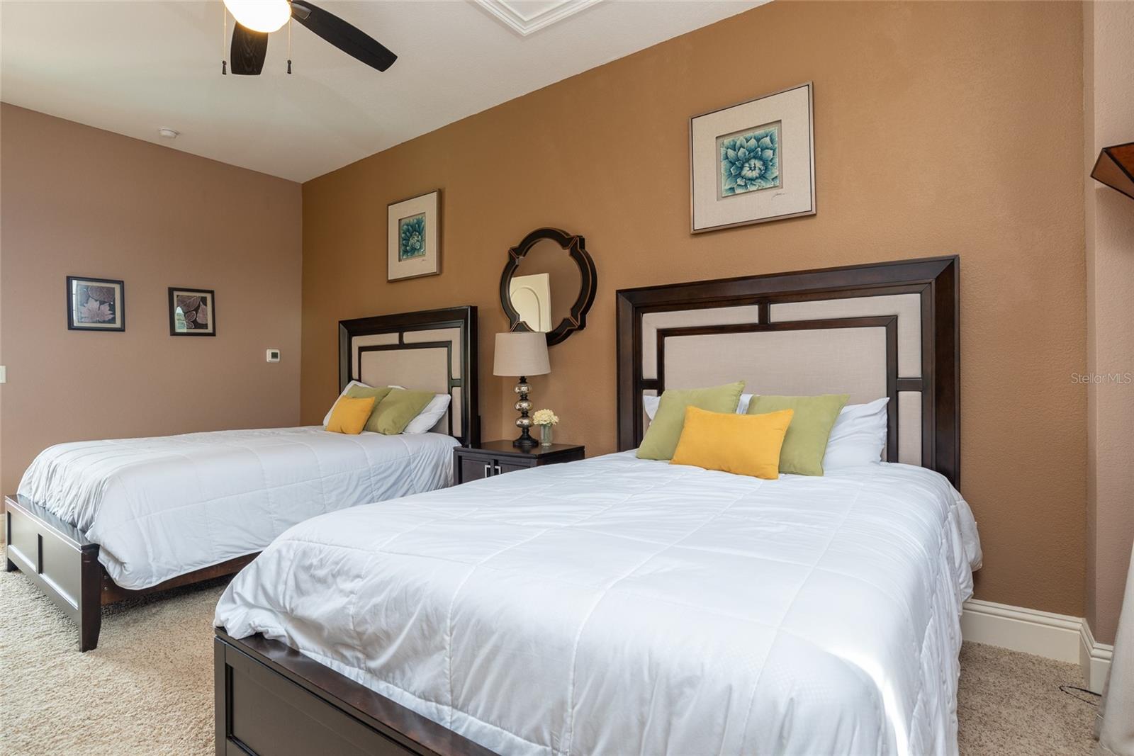 O6332726 Property Photo