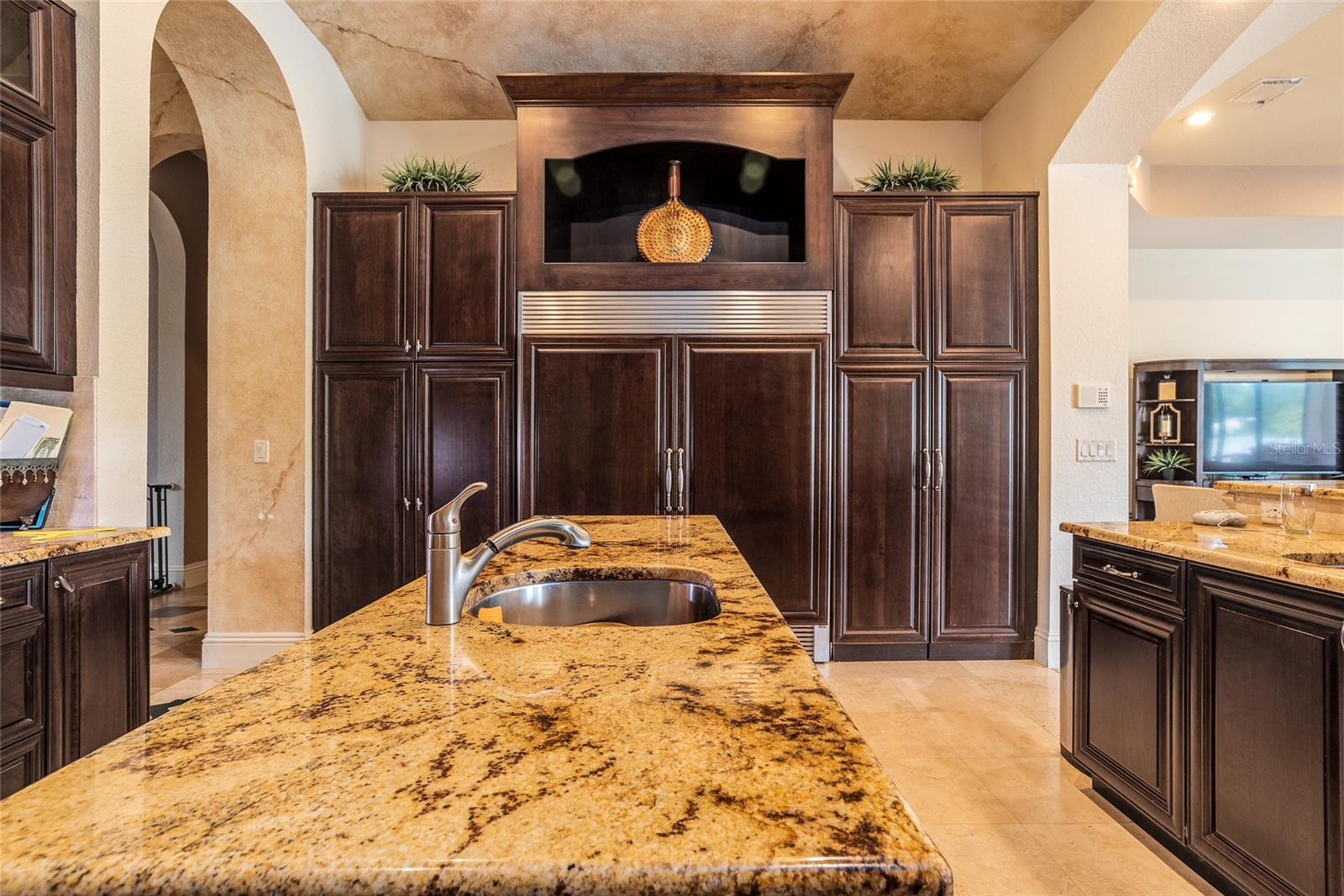 O6332726 Property Photo