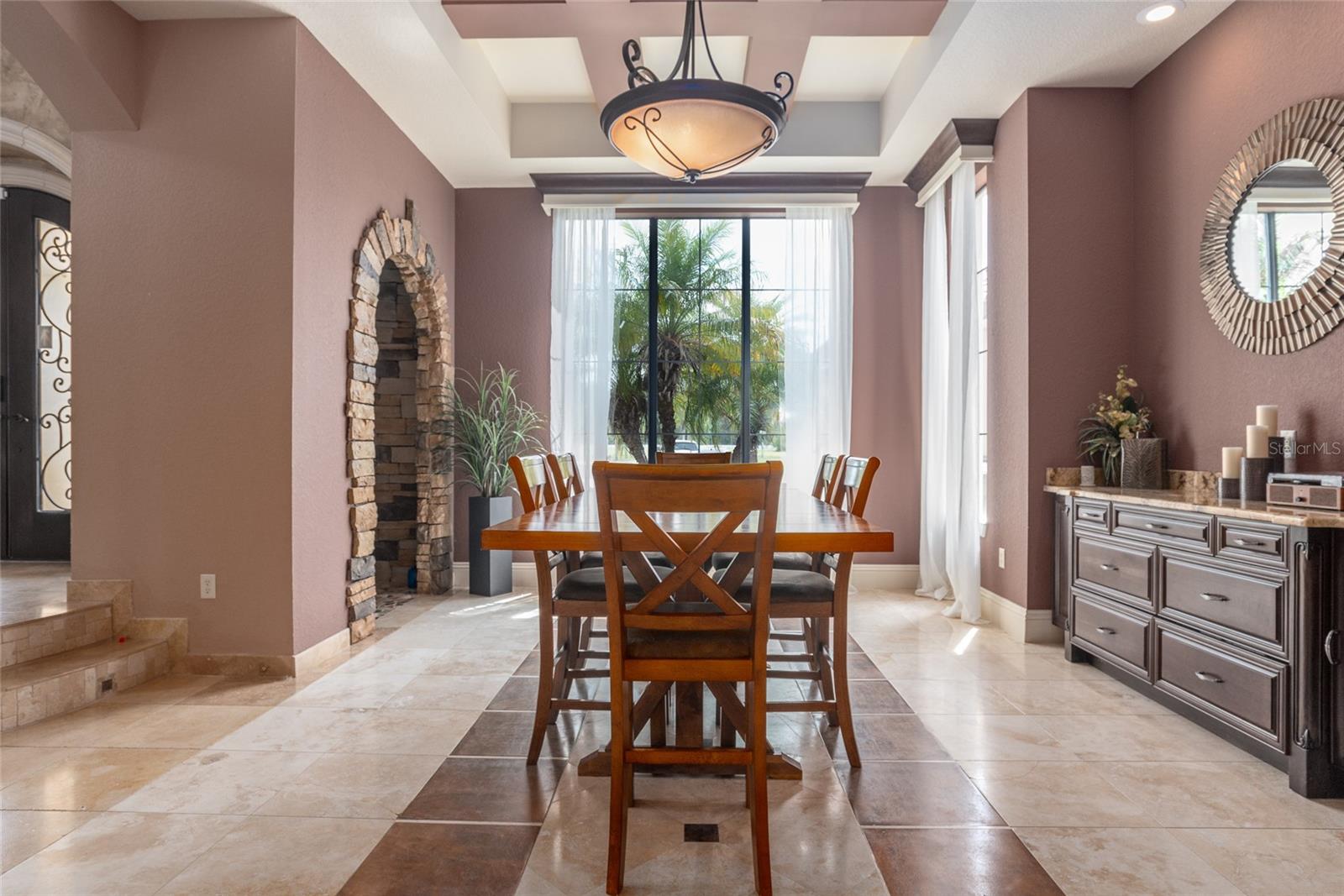 O6332726 Property Photo