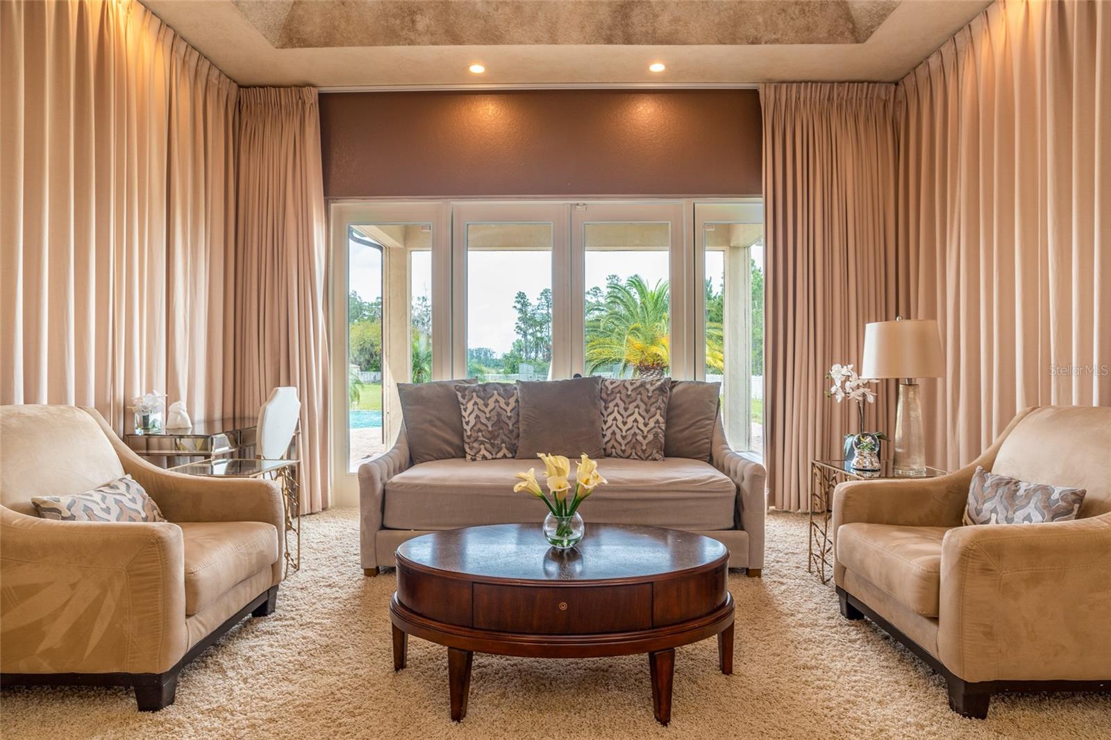 O6332726 Property Photo