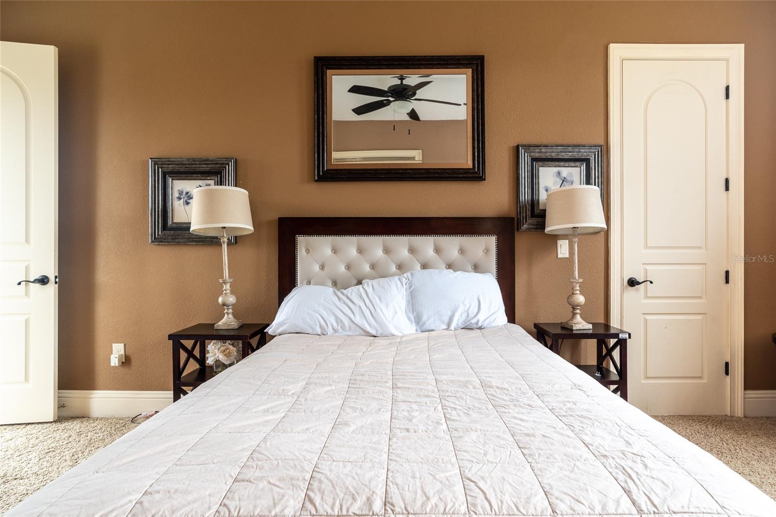 O6332726 Property Photo