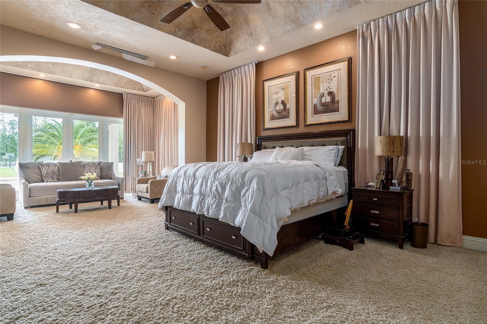 O6332726 Property Photo