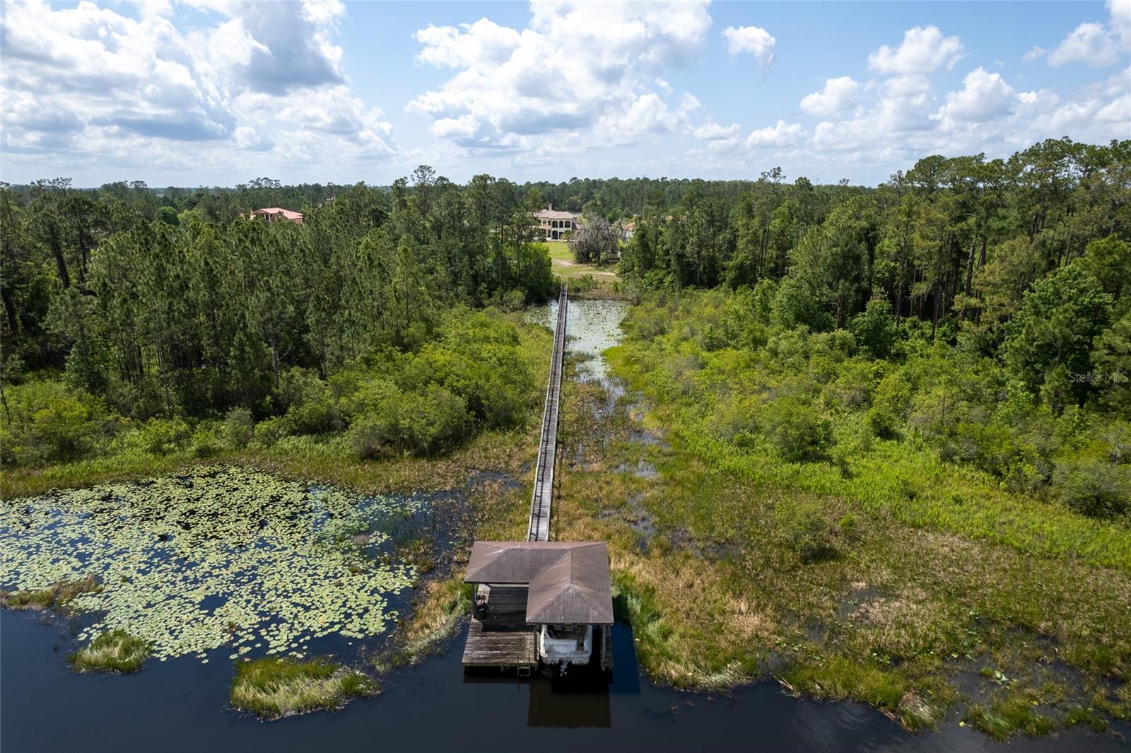 O6332726 Property Photo