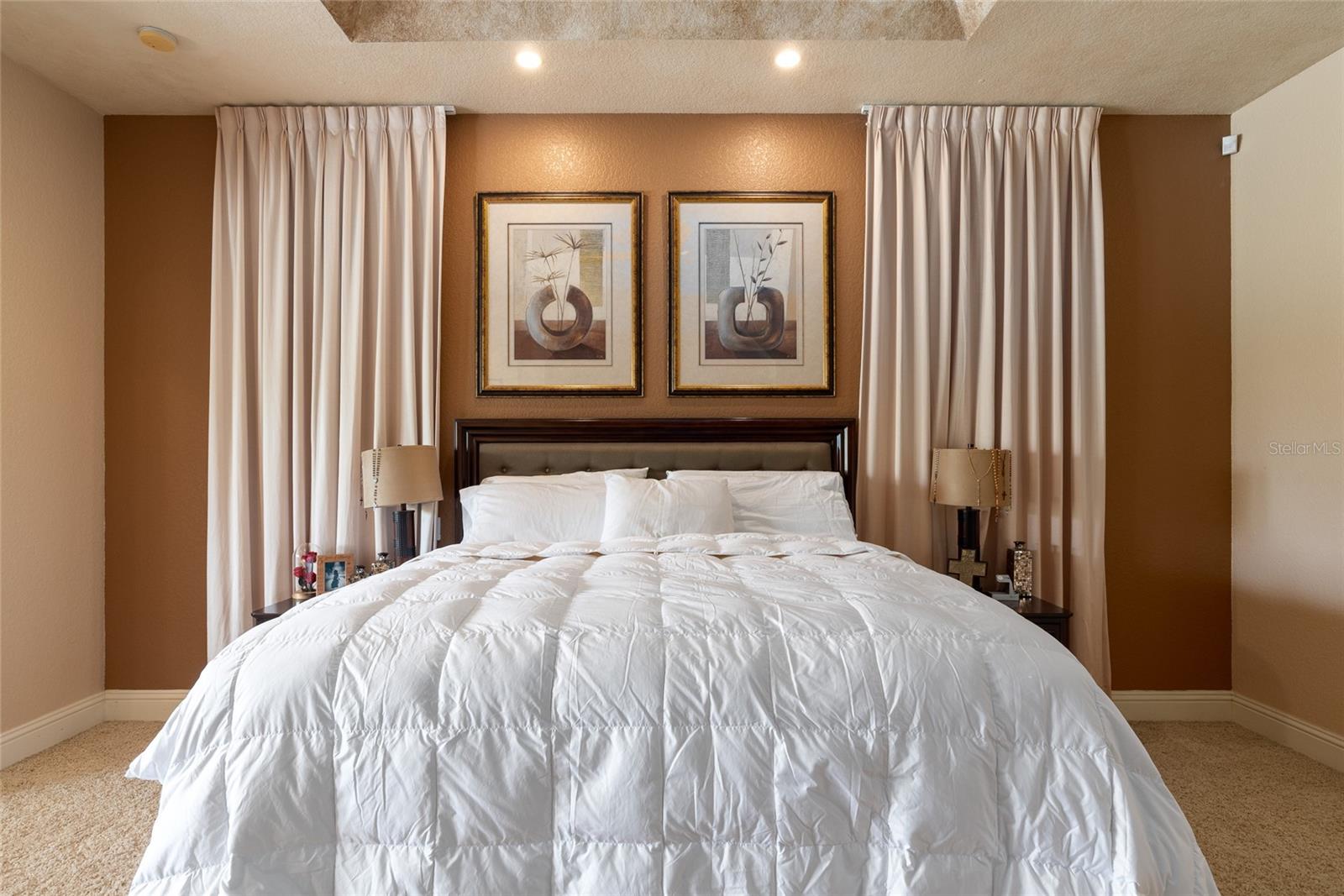 O6332726 Property Photo