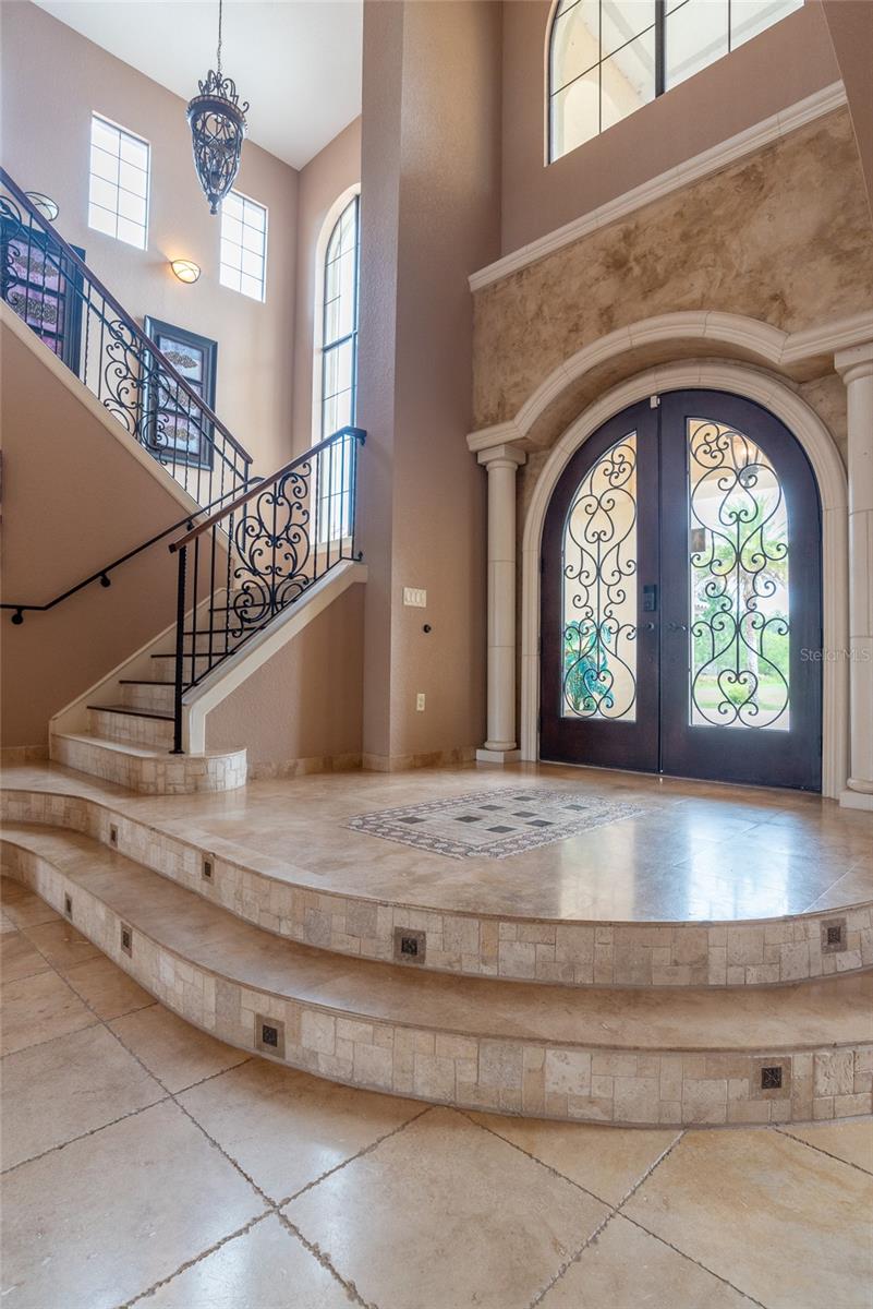 O6332726 Property Photo