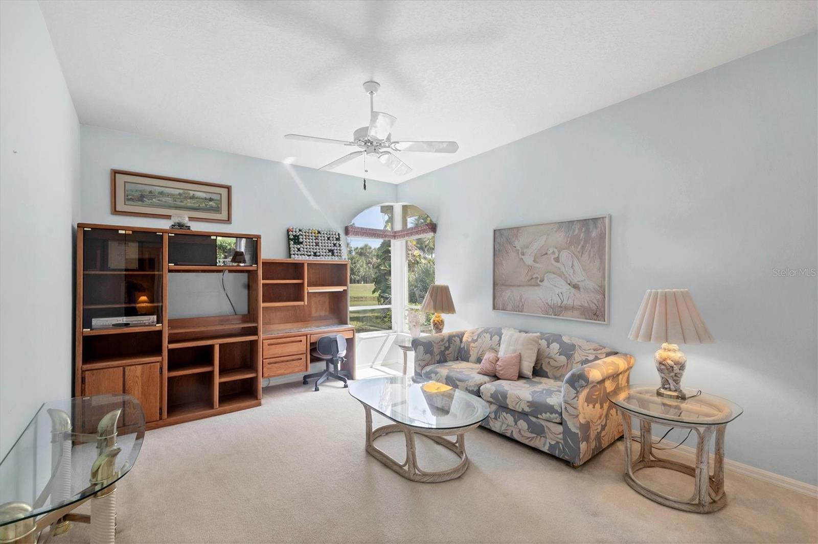 O6332748 Property Photo