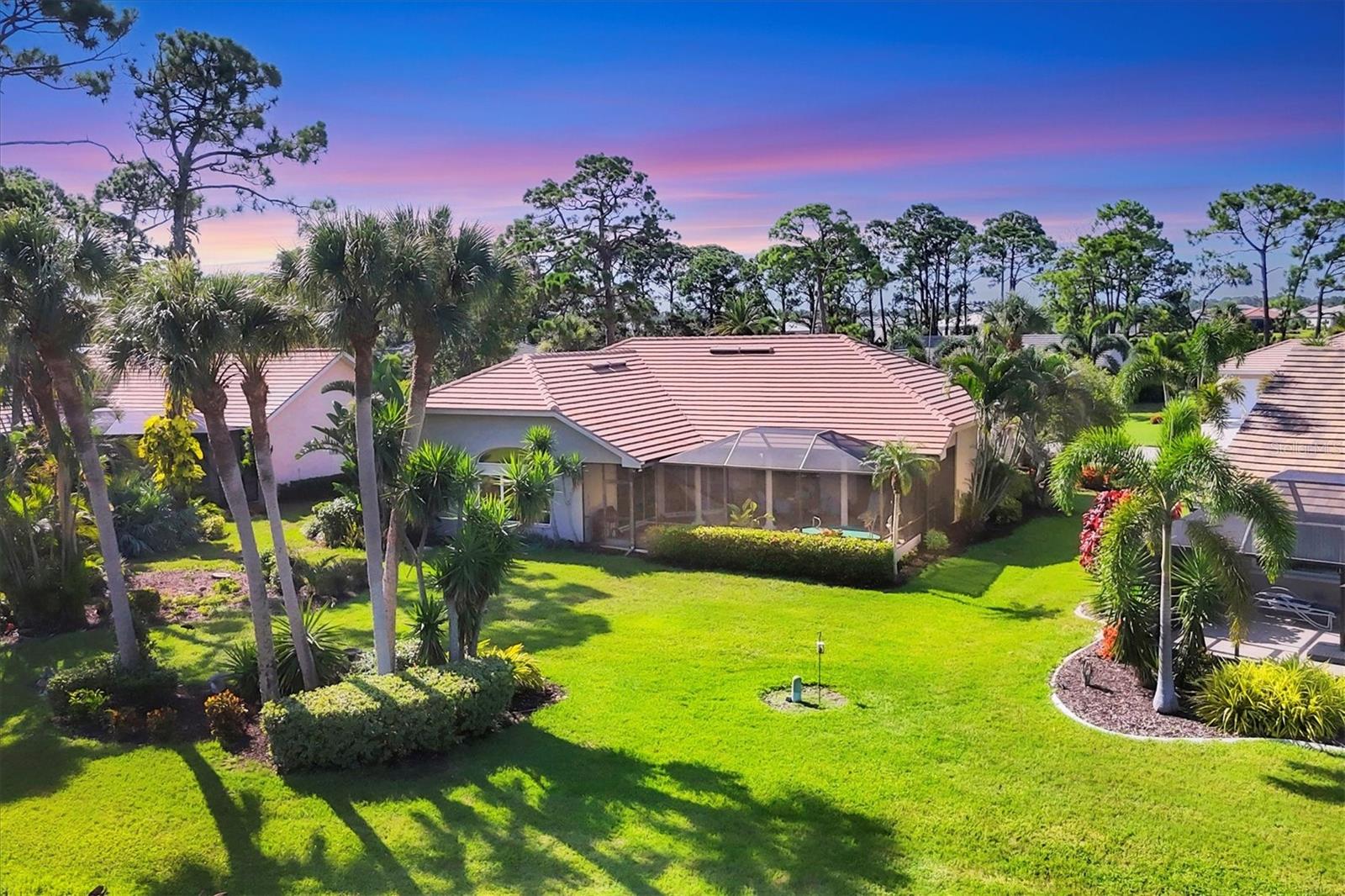 O6332748 Property Photo