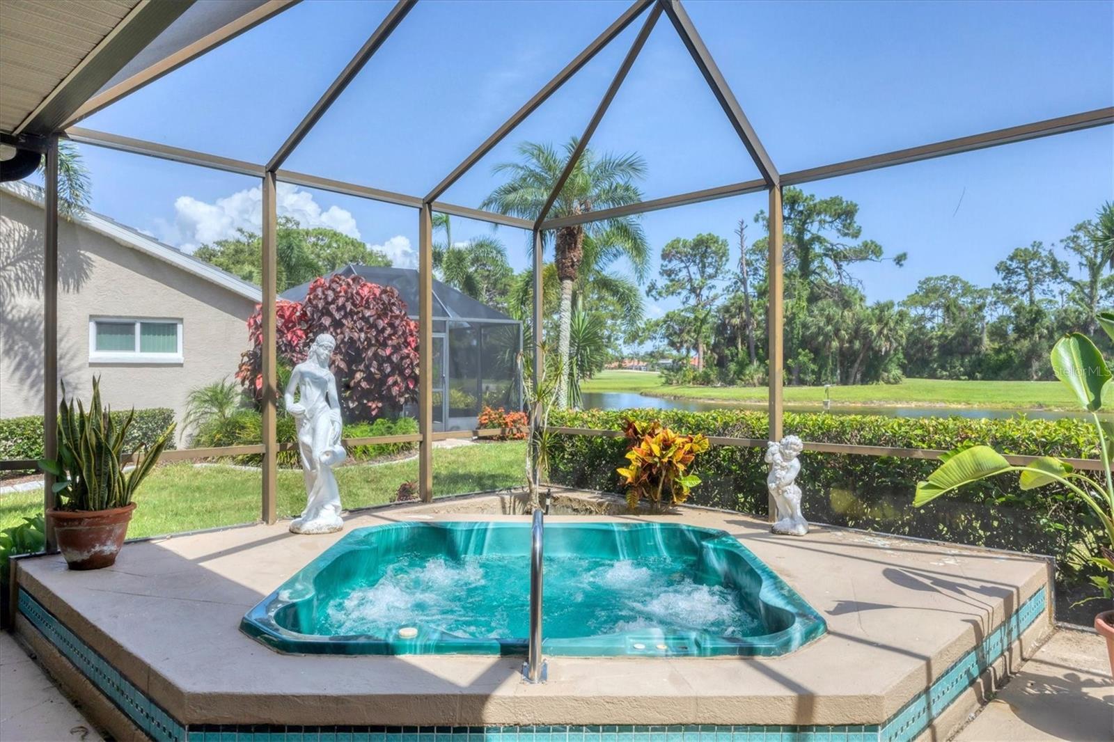 O6332748 Property Photo