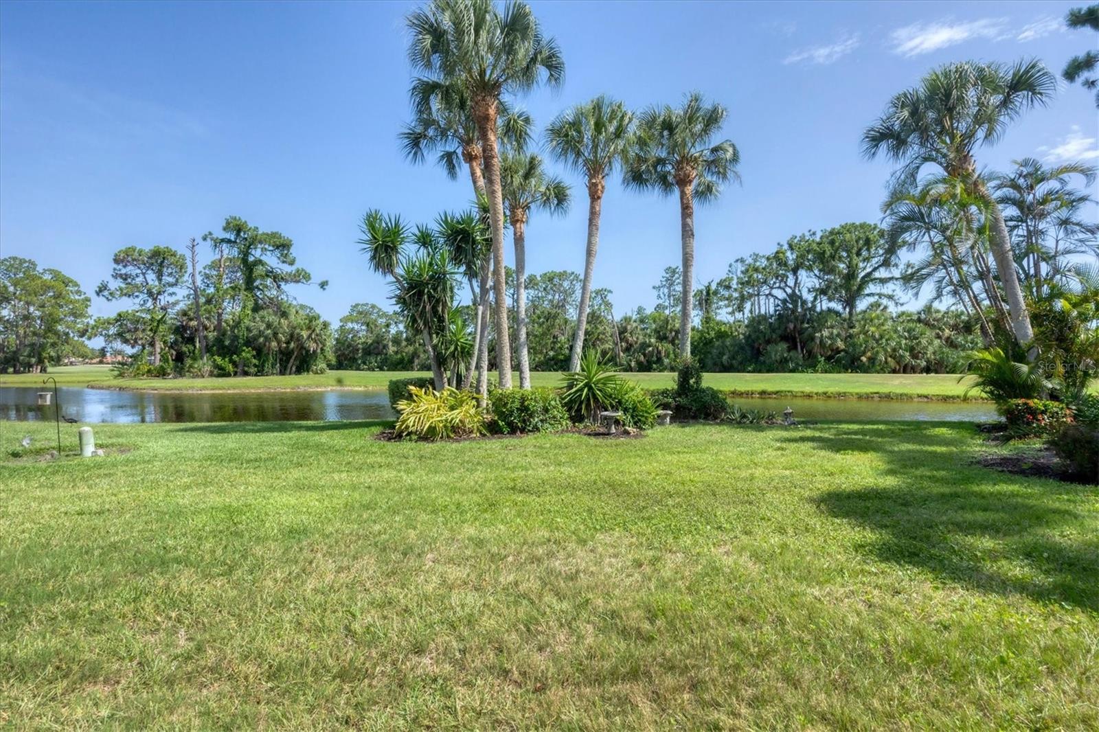 O6332748 Property Photo