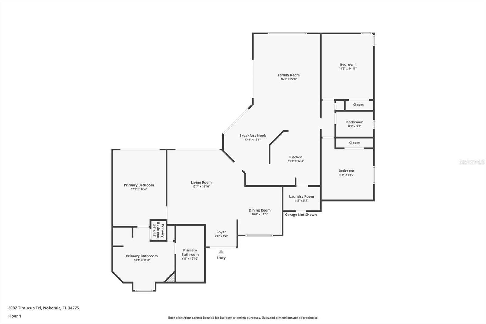 O6332748 Property Photo