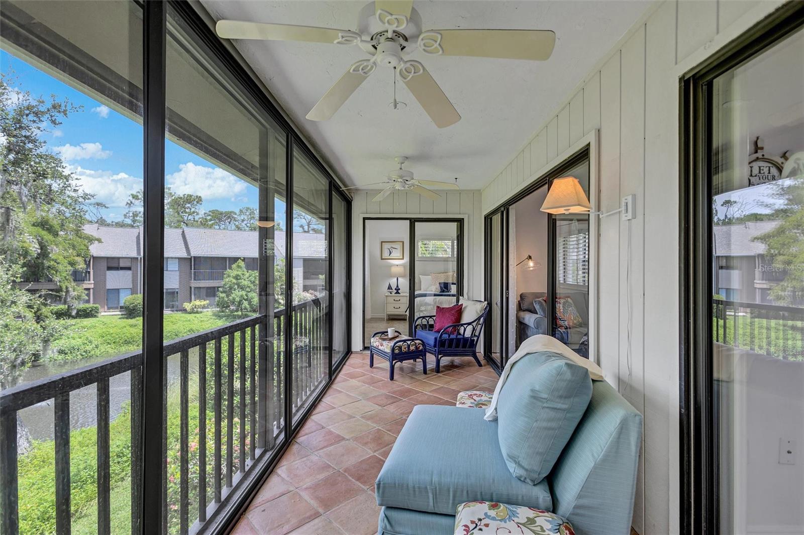 A4660845 Property Photo