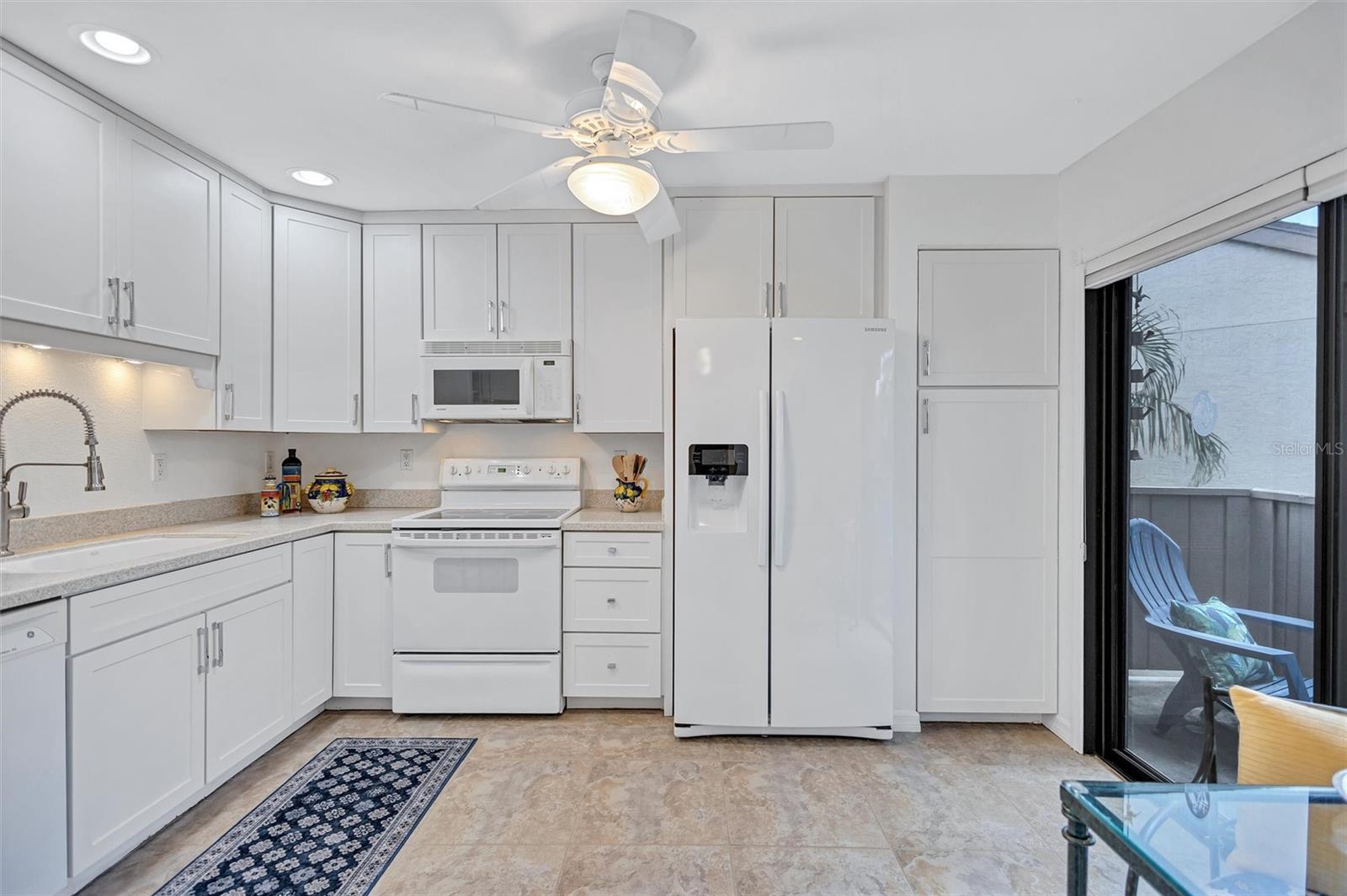 A4660845 Property Photo