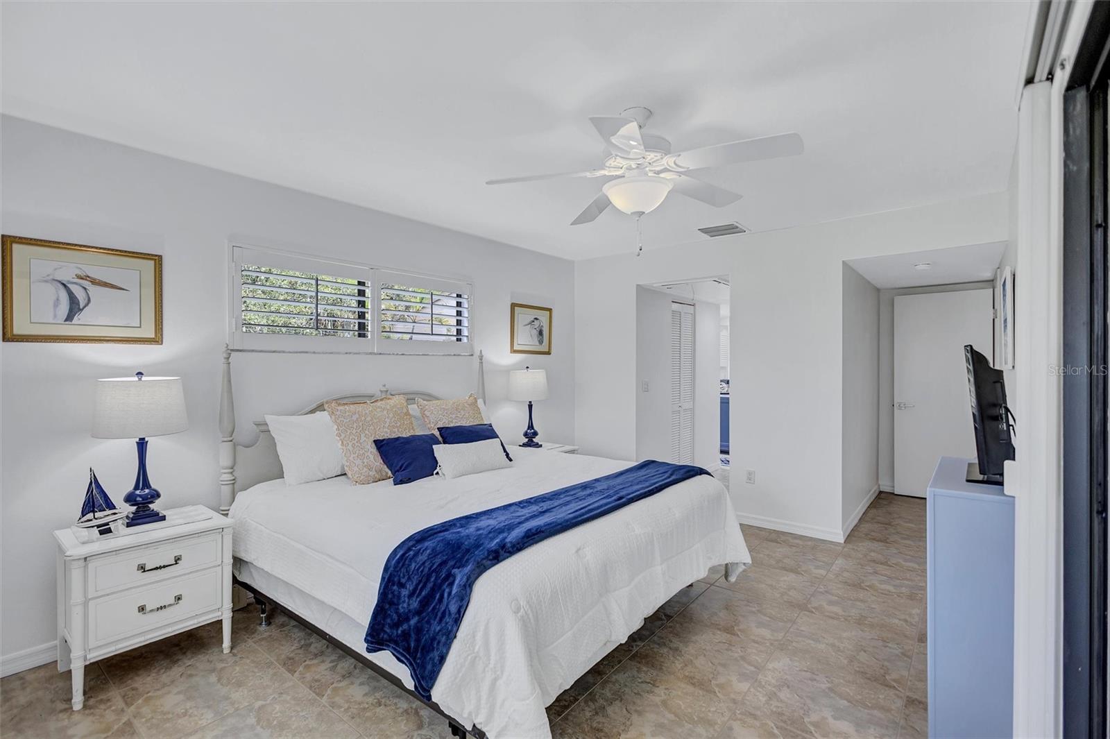 A4660845 Property Photo