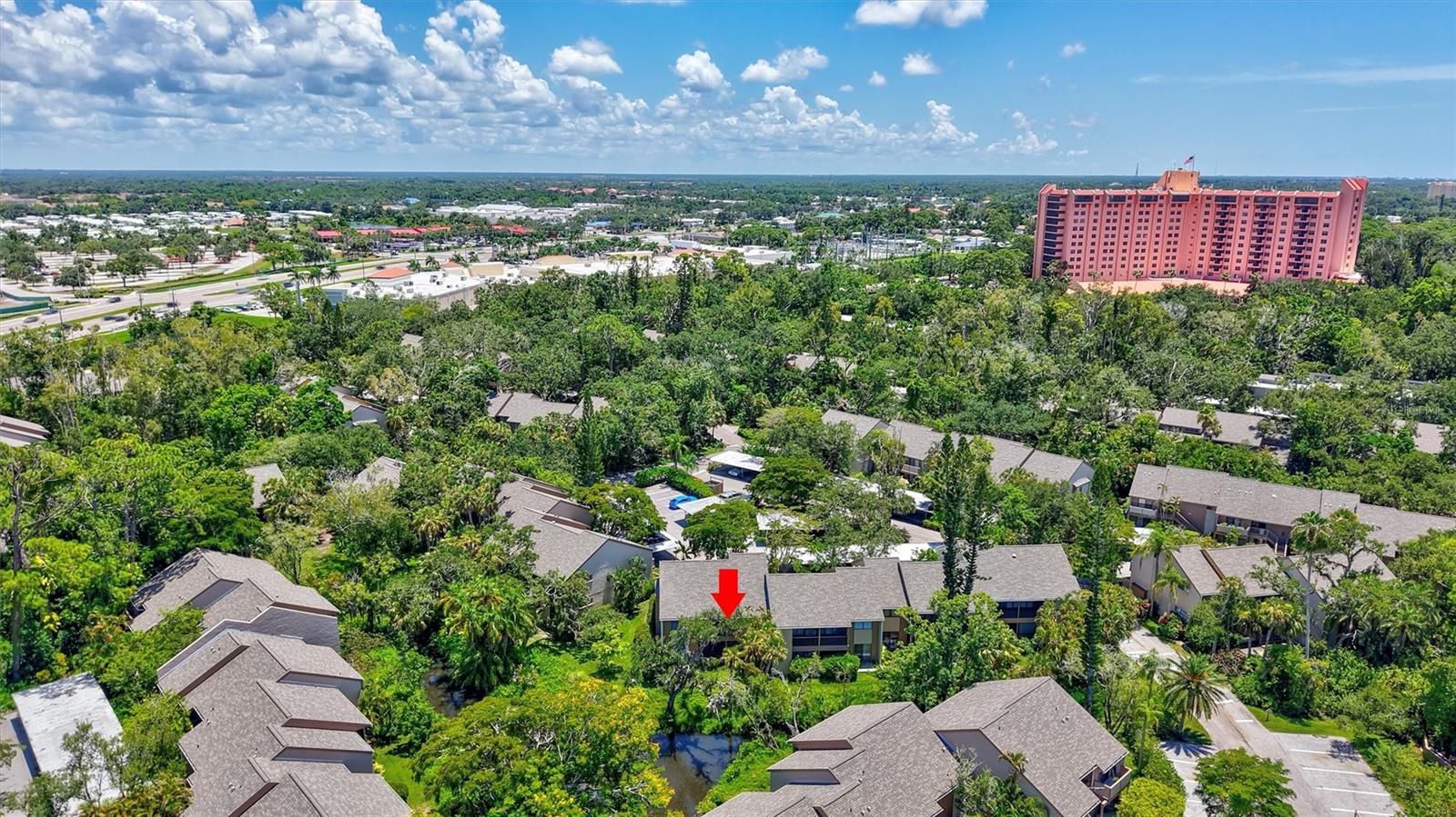 A4660845 Property Photo