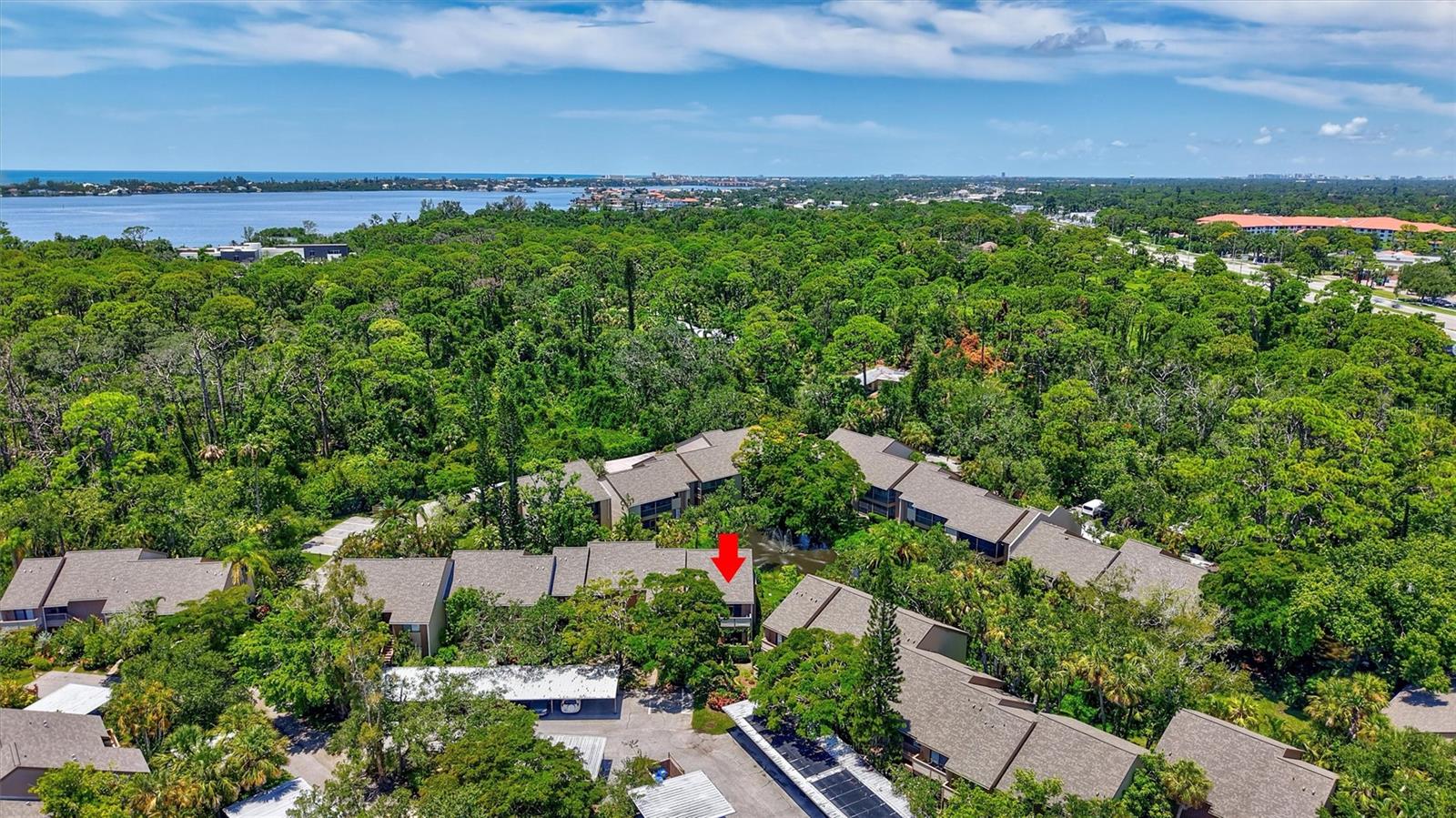 A4660845 Property Photo