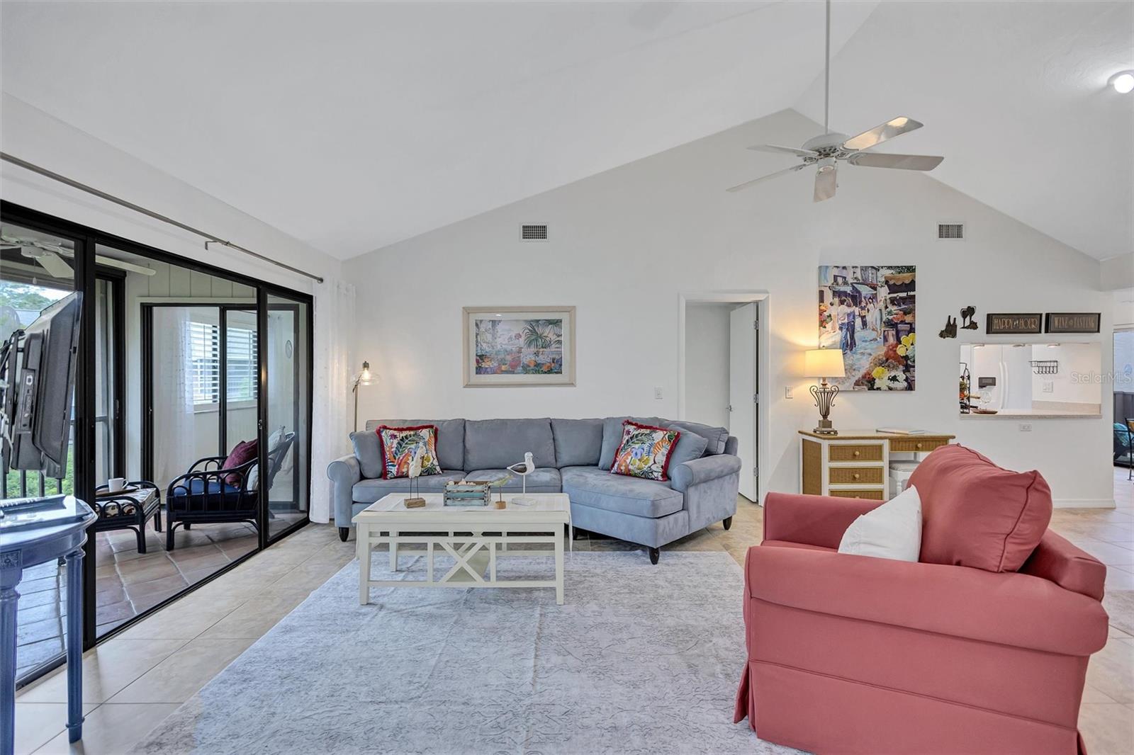 A4660845 Property Photo