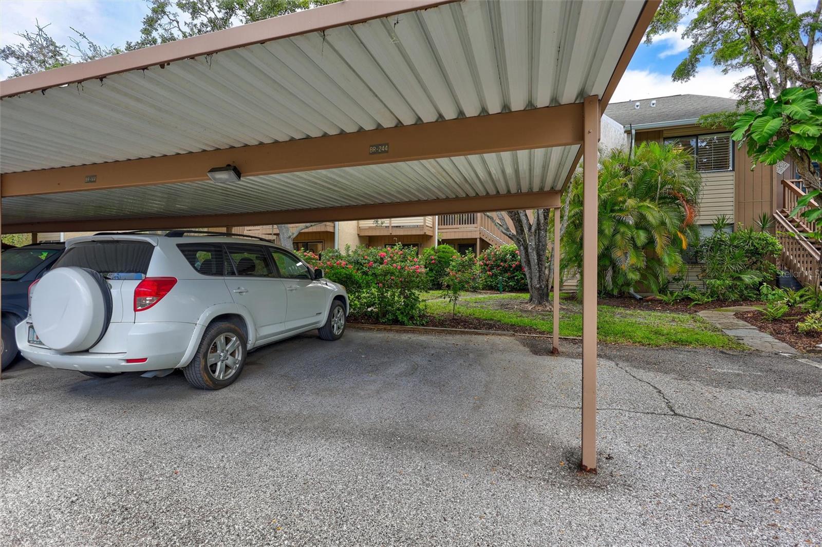 A4660845 Property Photo