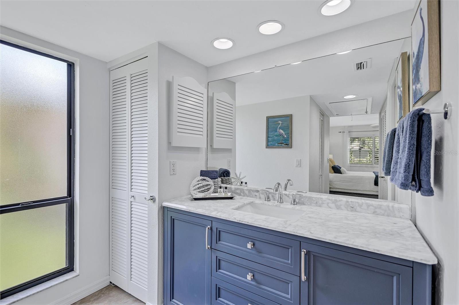 A4660845 Property Photo