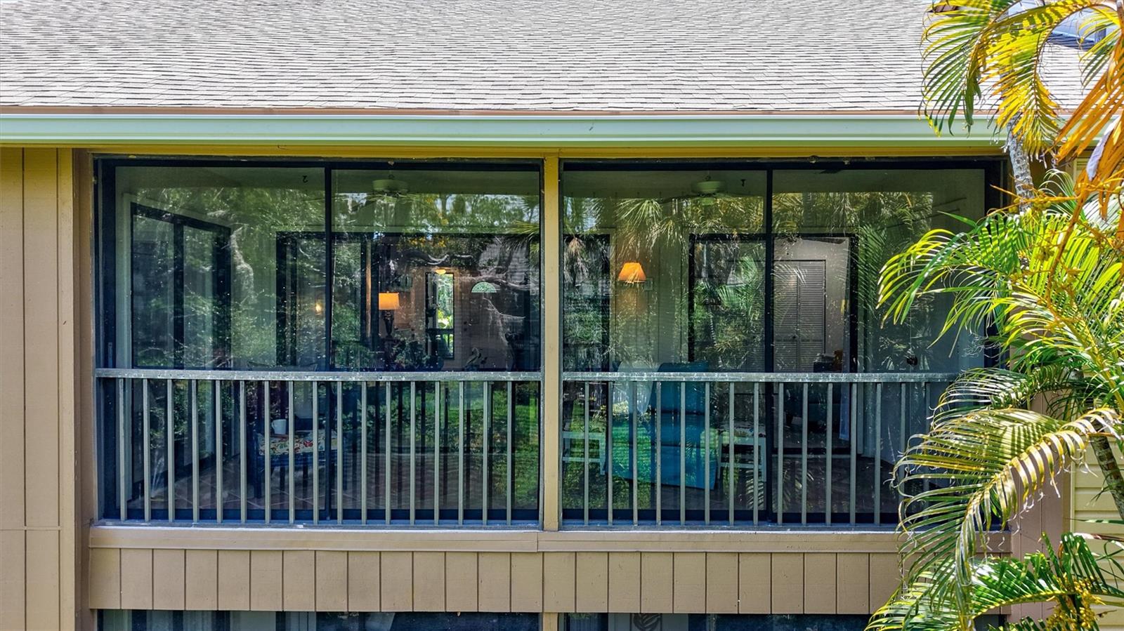 A4660845 Property Photo