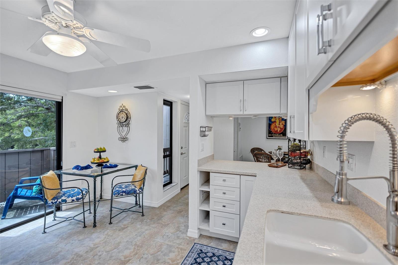 A4660845 Property Photo