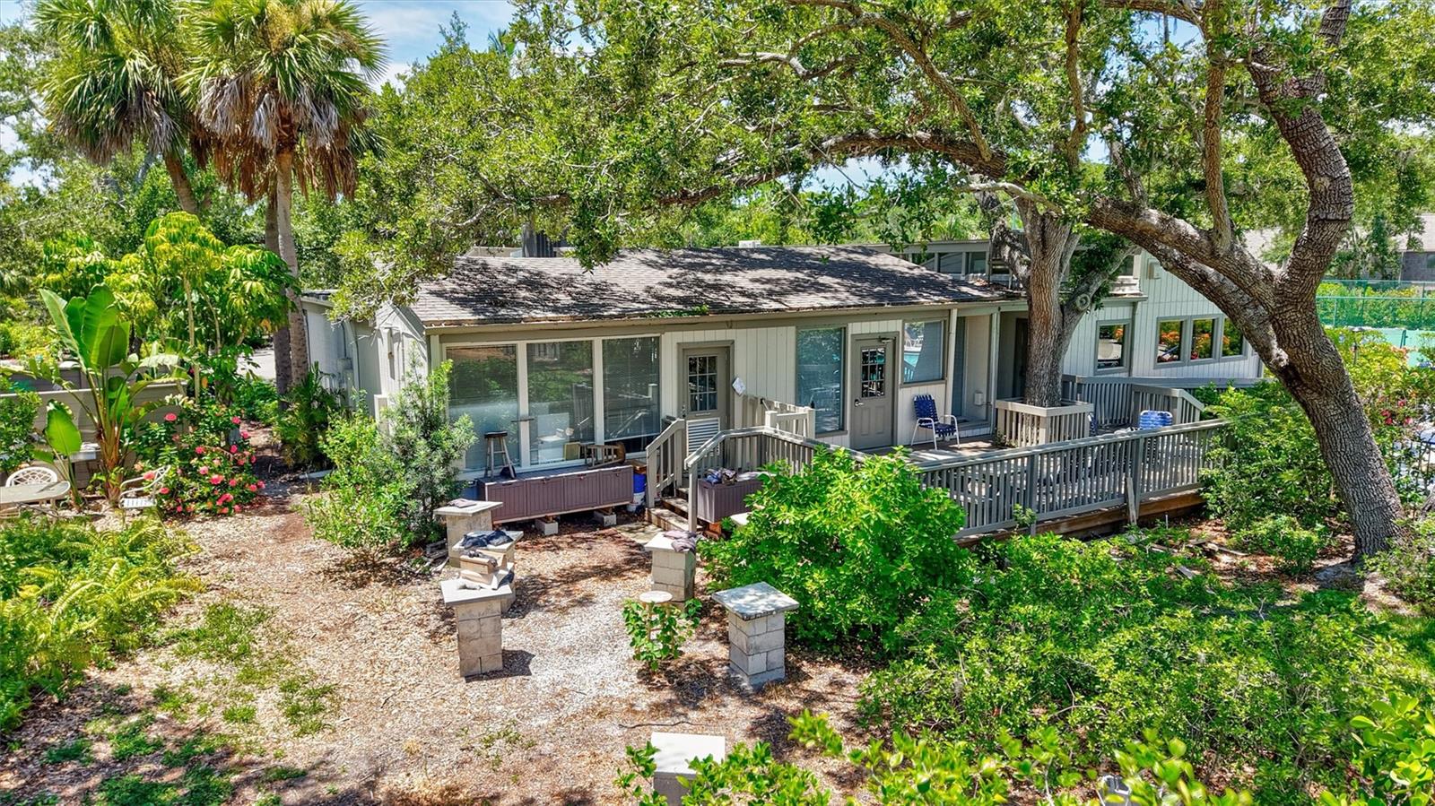 A4660845 Property Photo