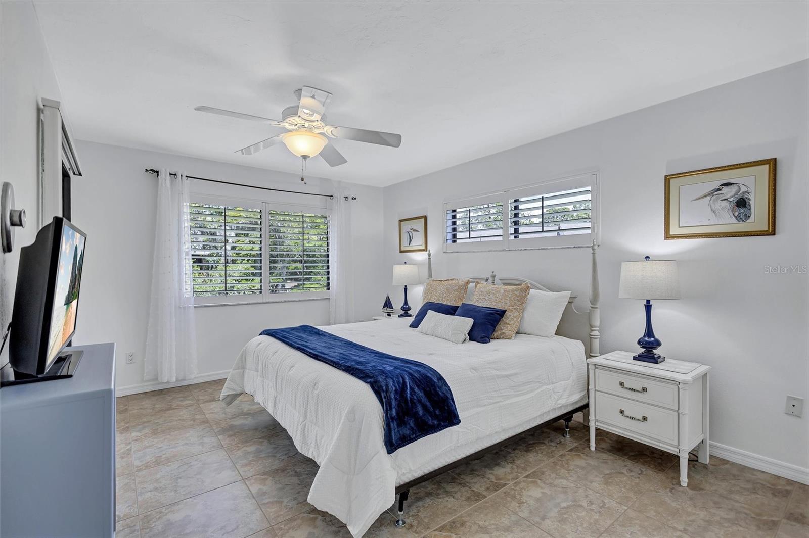 A4660845 Property Photo