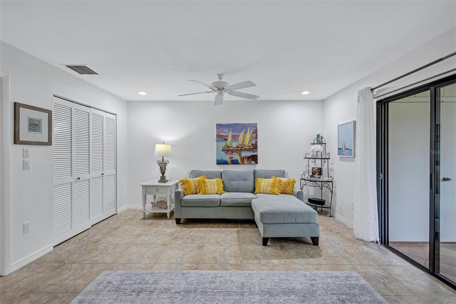 A4660845 Property Photo
