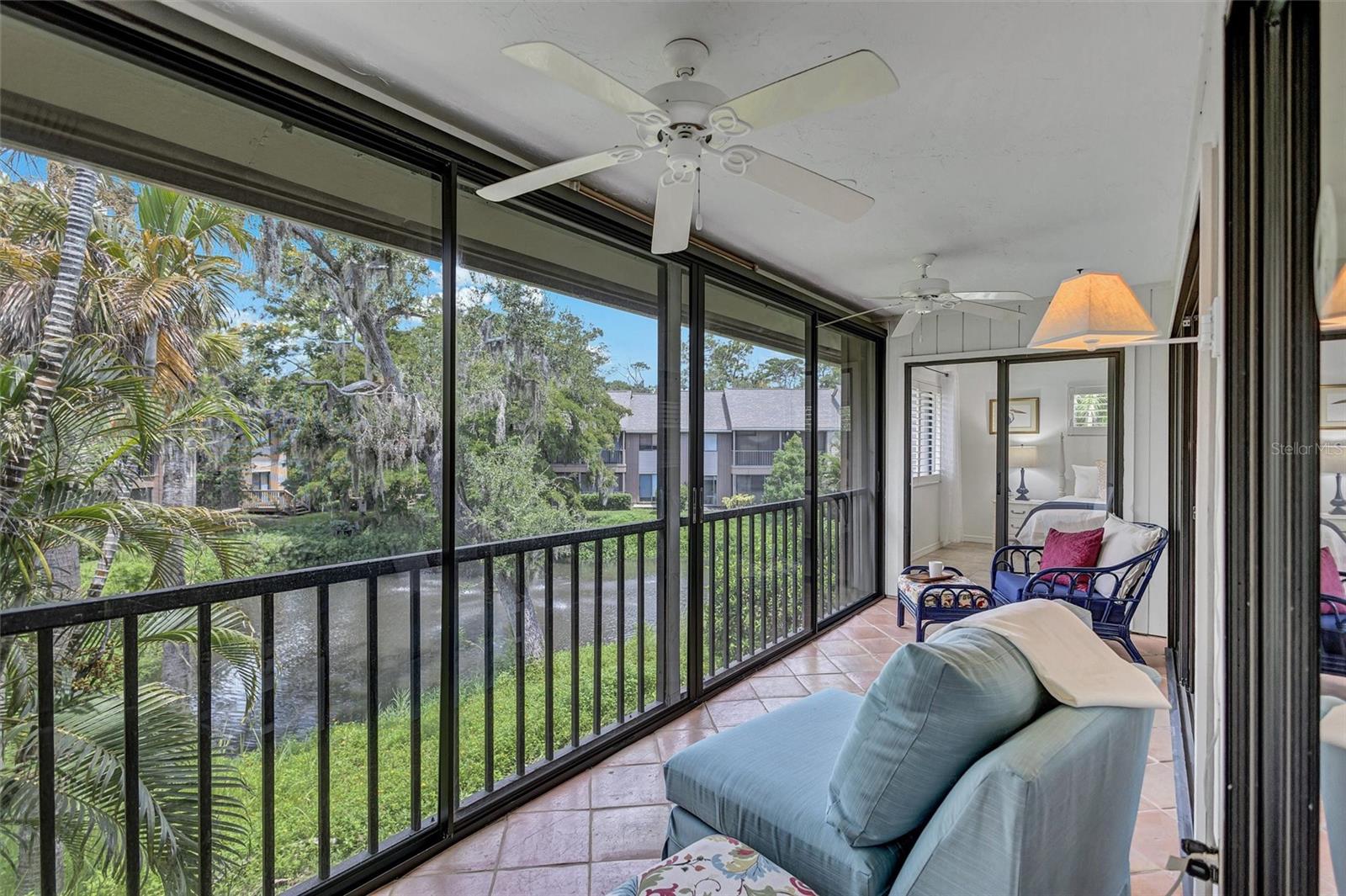 A4660845 Property Photo