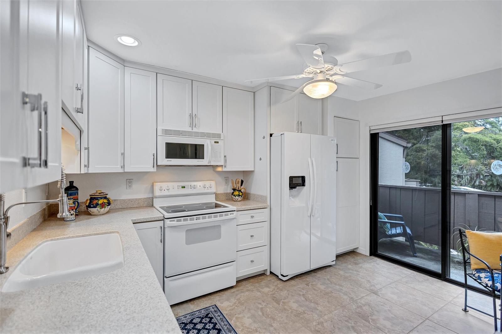 A4660845 Property Photo
