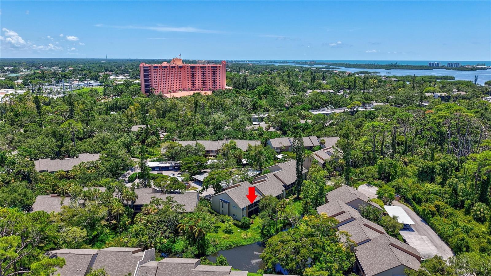 A4660845 Property Photo