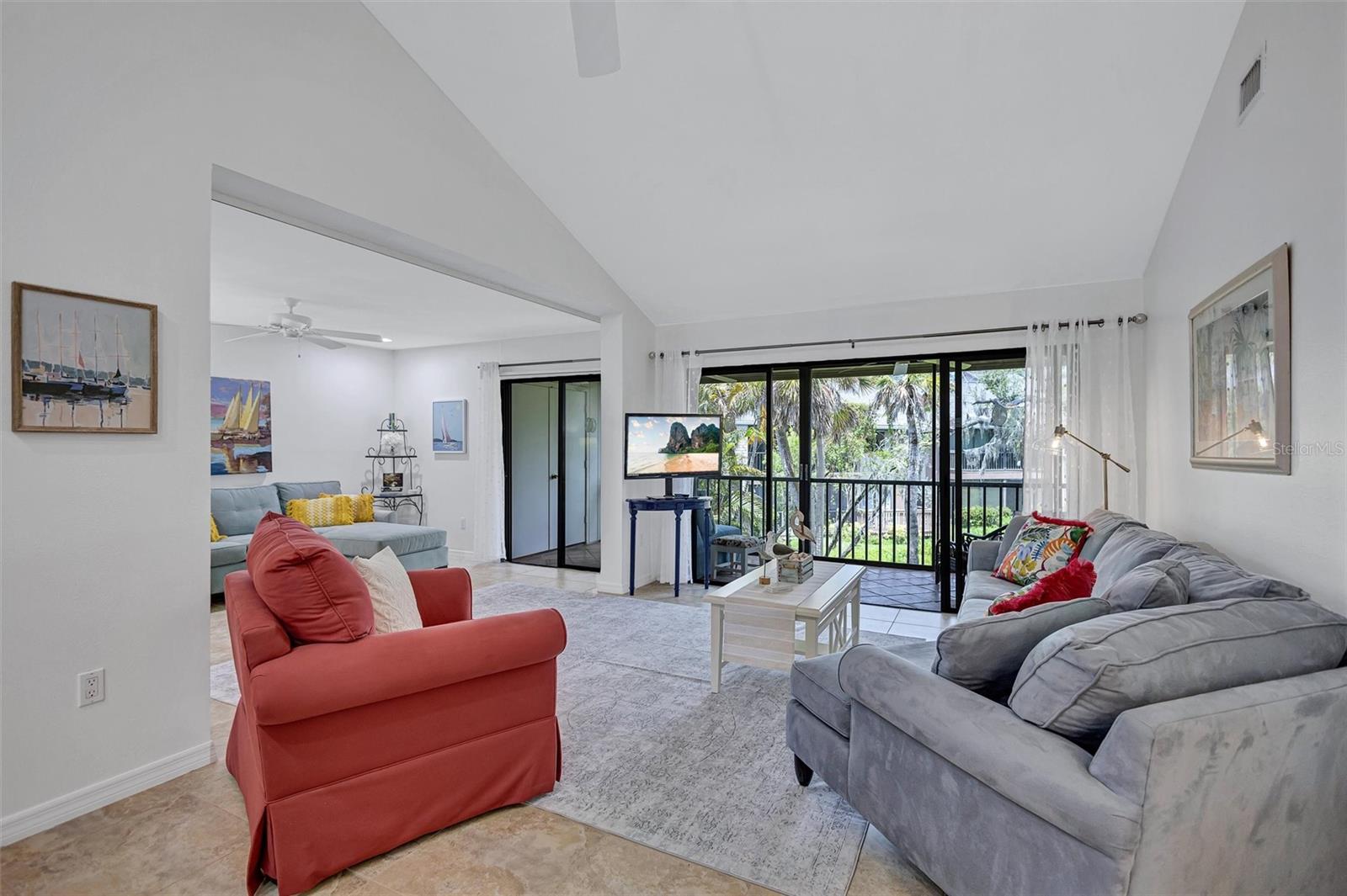 A4660845 Property Photo