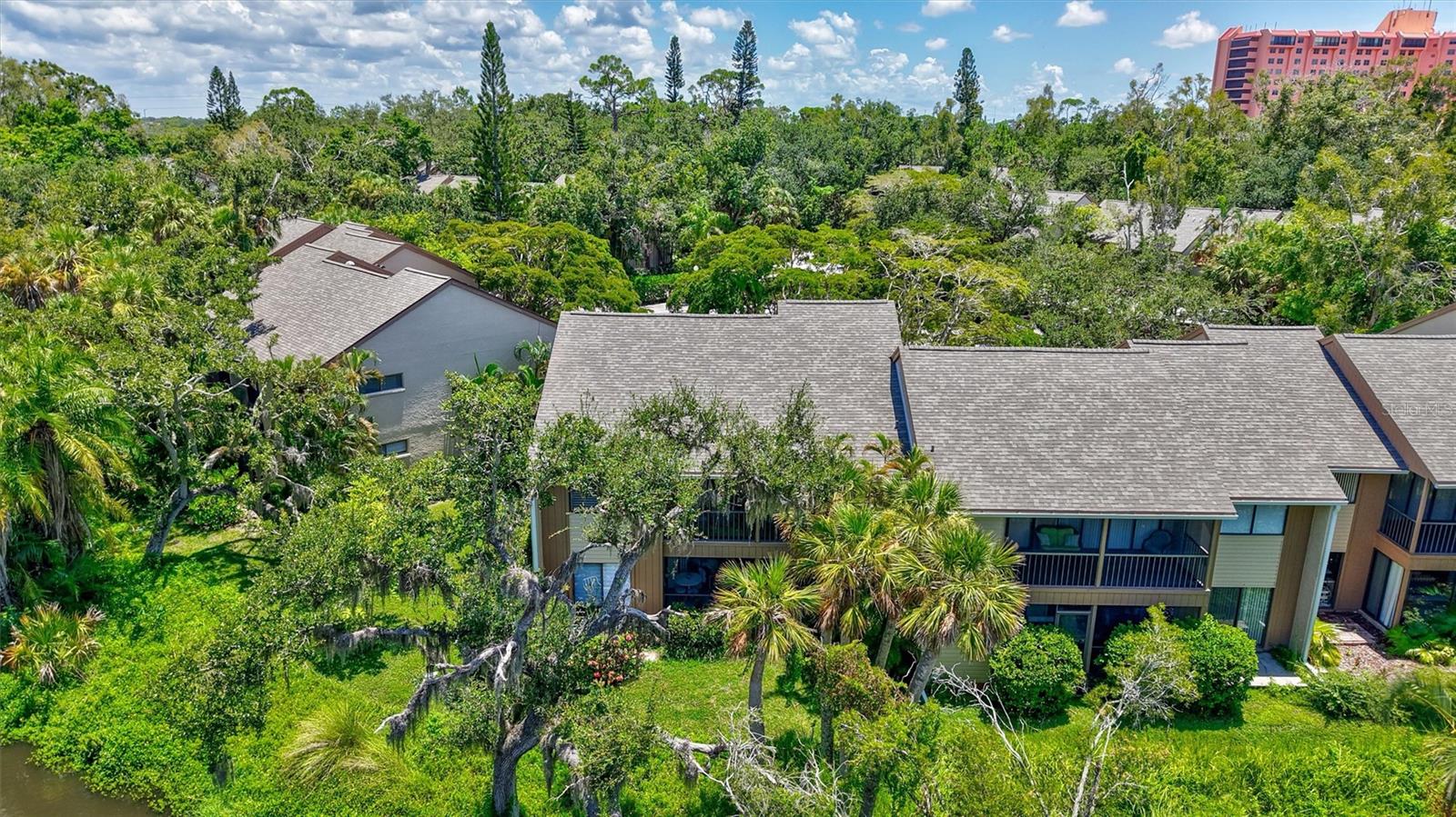 A4660845 Property Photo