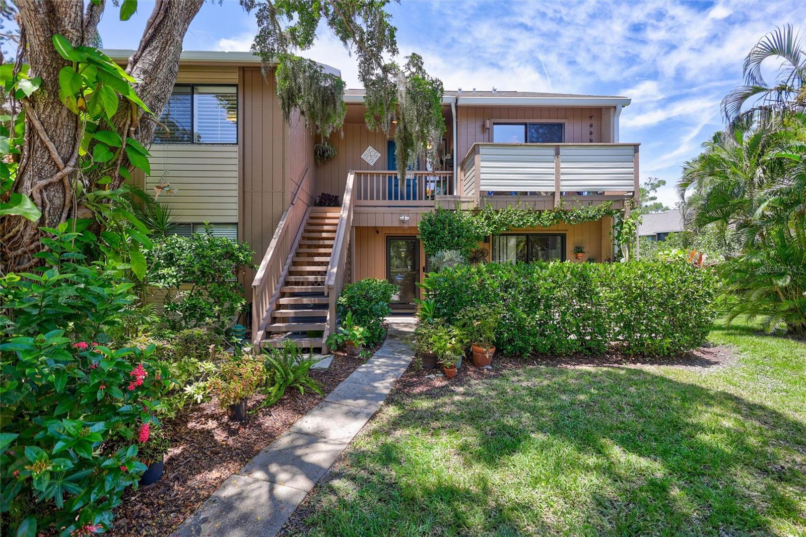 A4660845 Property Photo