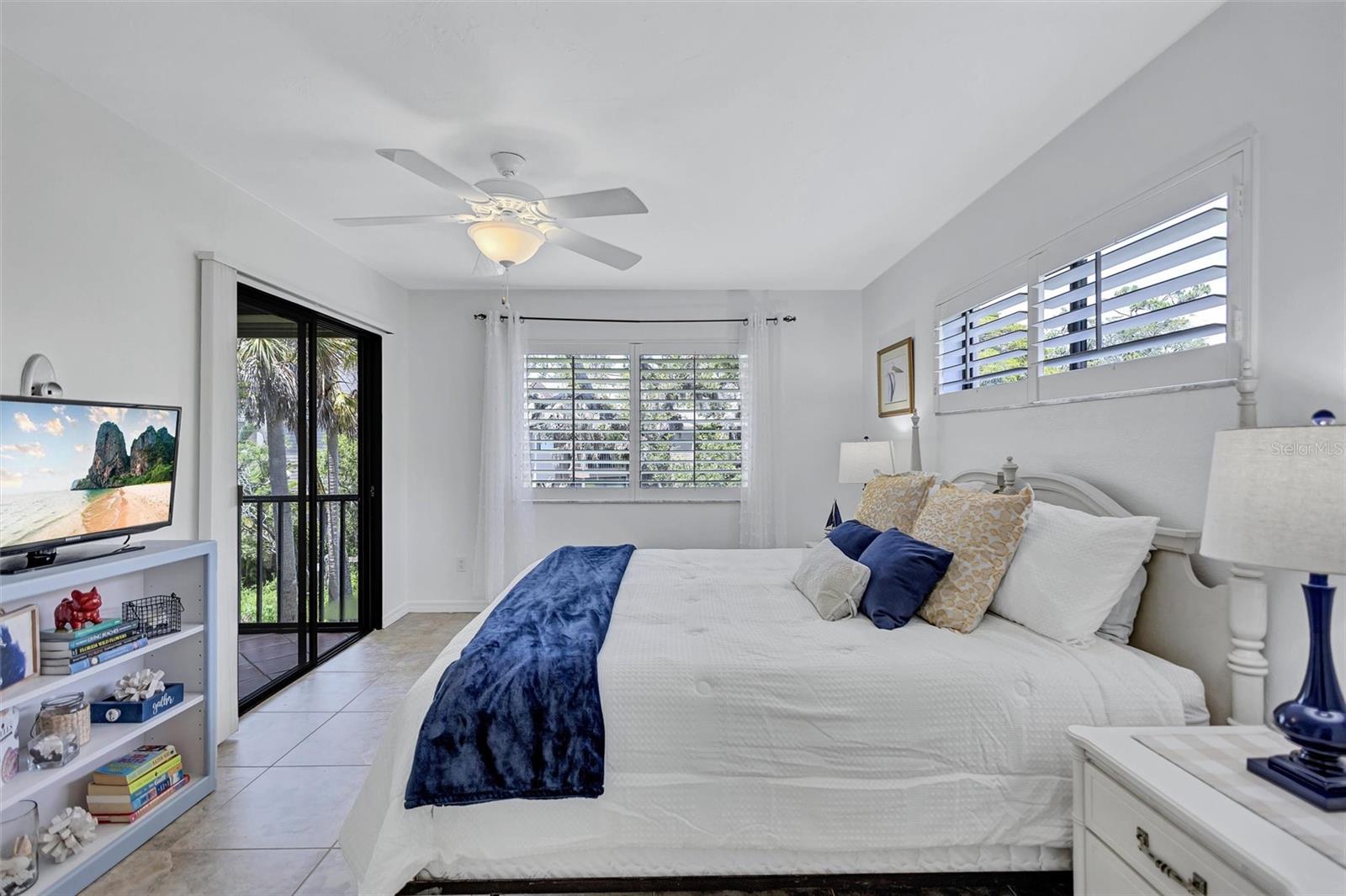 A4660845 Property Photo