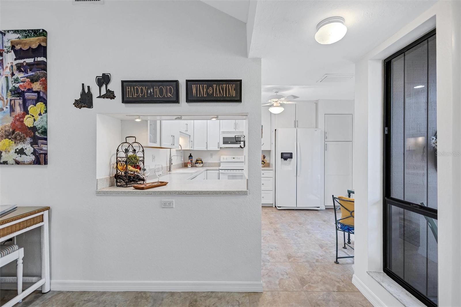 A4660845 Property Photo