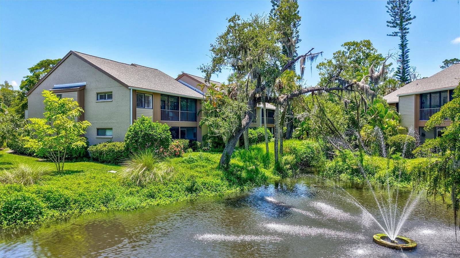 A4660845 Property Photo