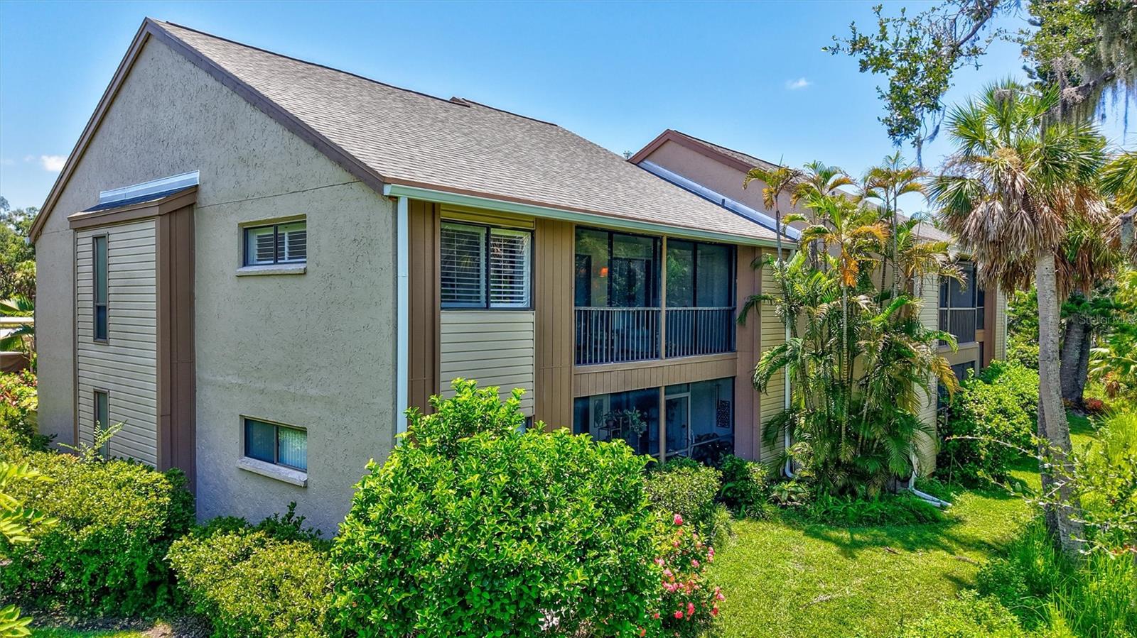 A4660845 Property Photo