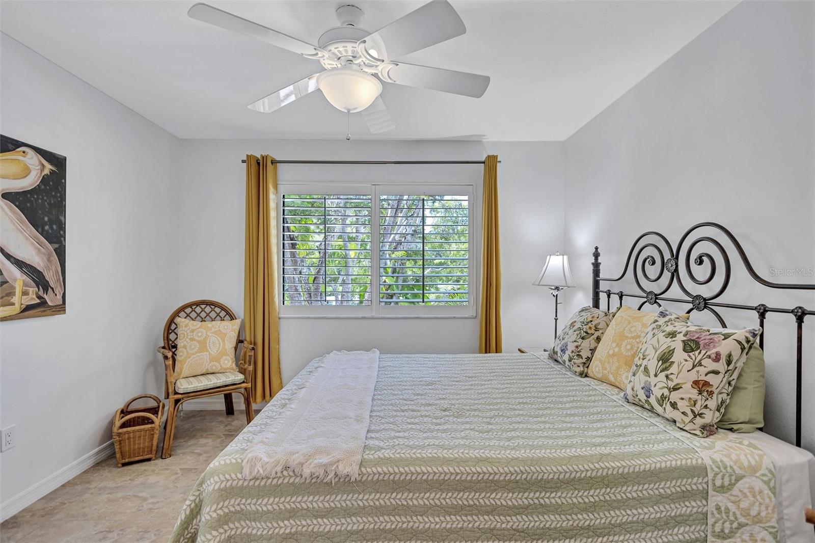 A4660845 Property Photo