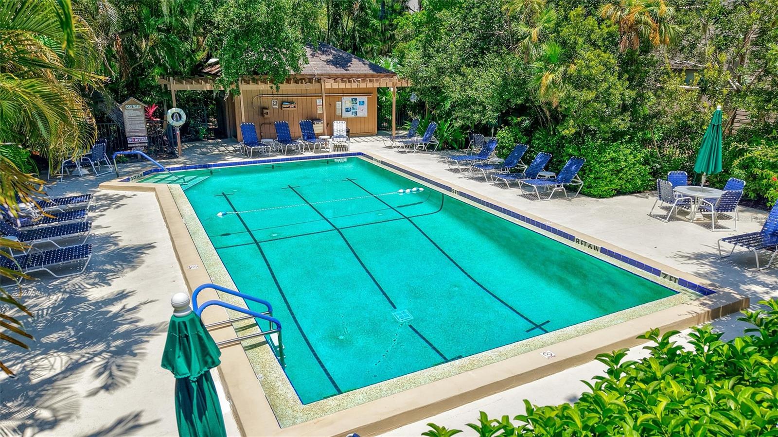 A4660845 Property Photo