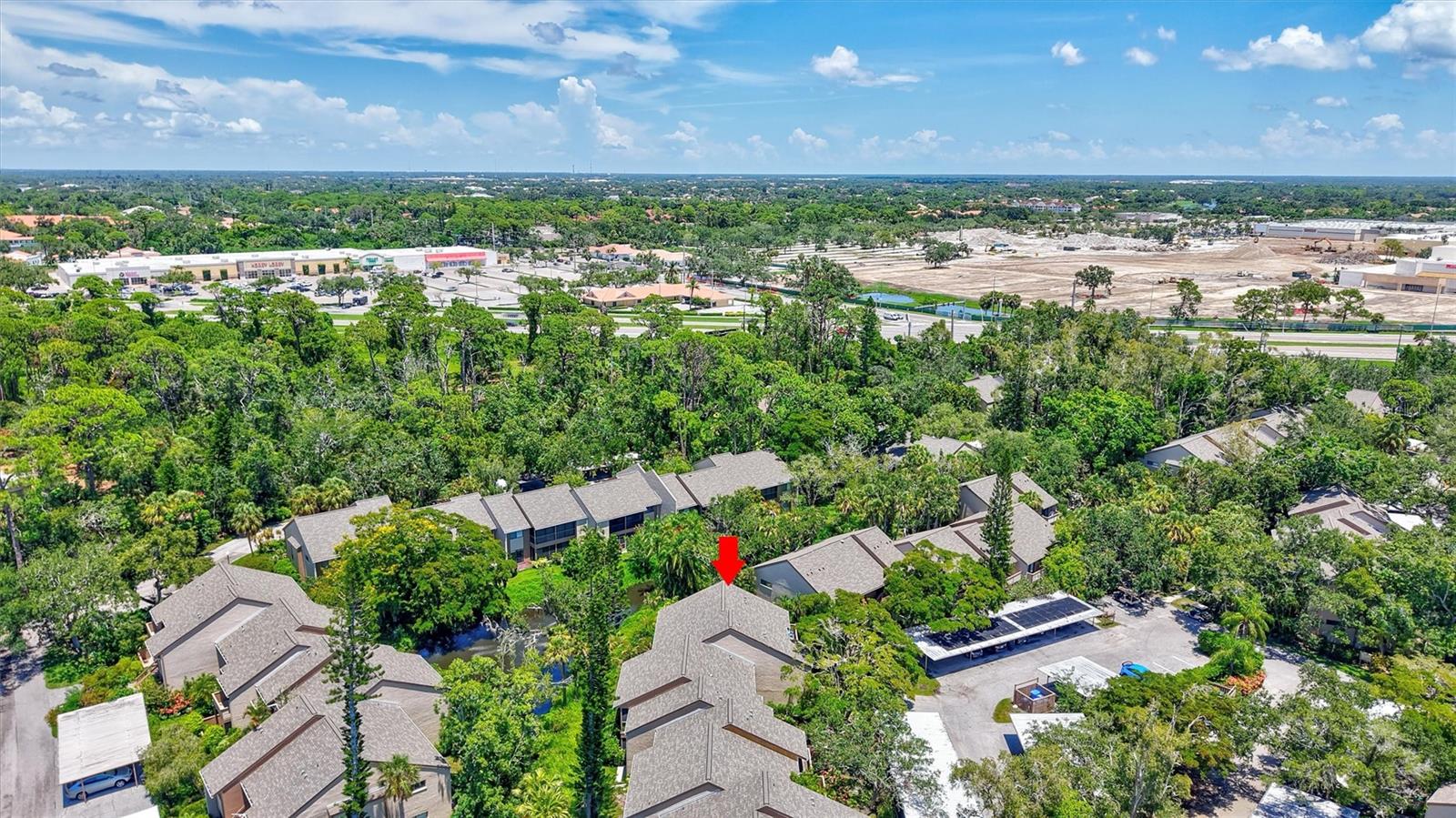 A4660845 Property Photo