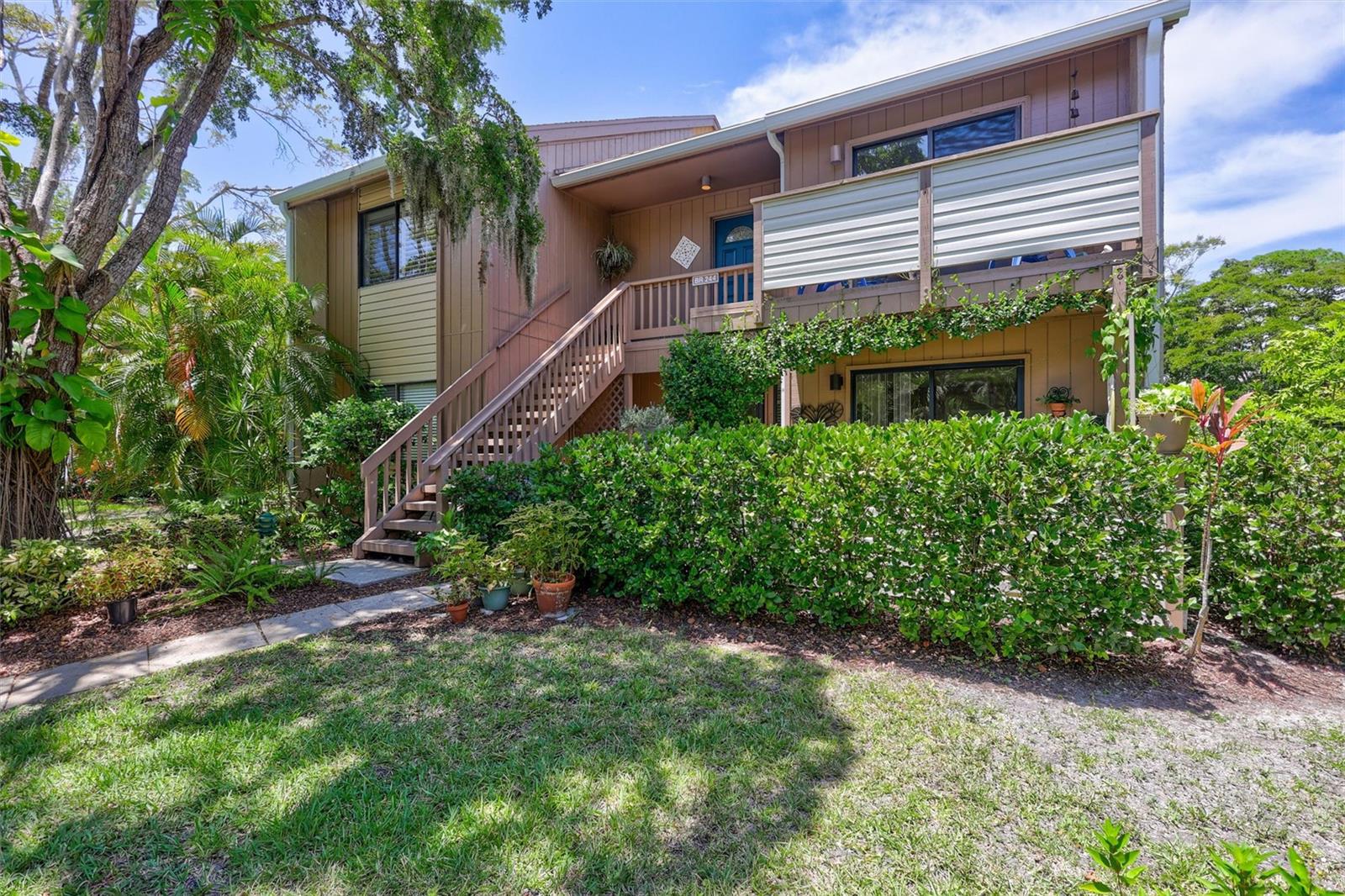 A4660845 Property Photo