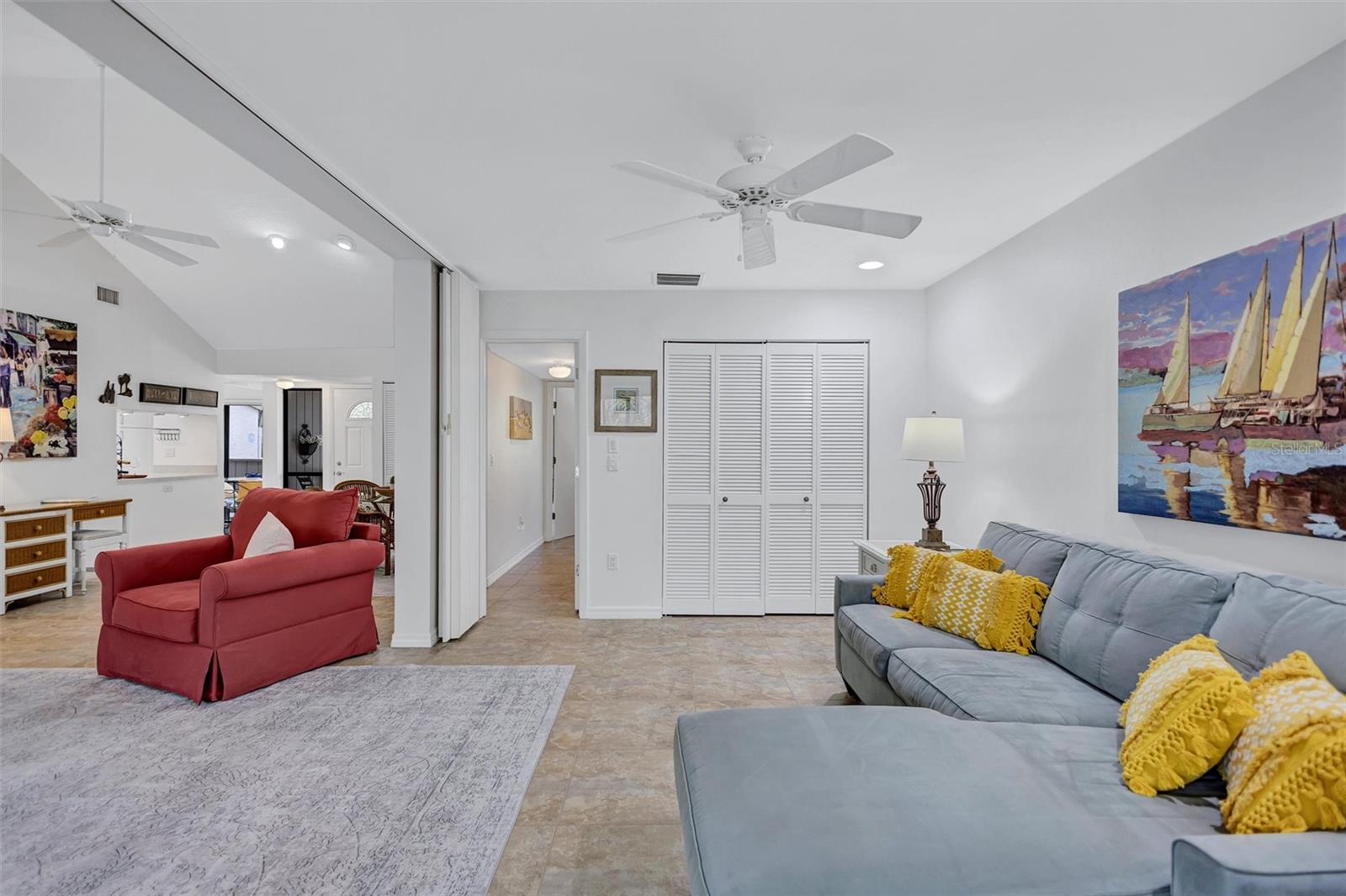 A4660845 Property Photo