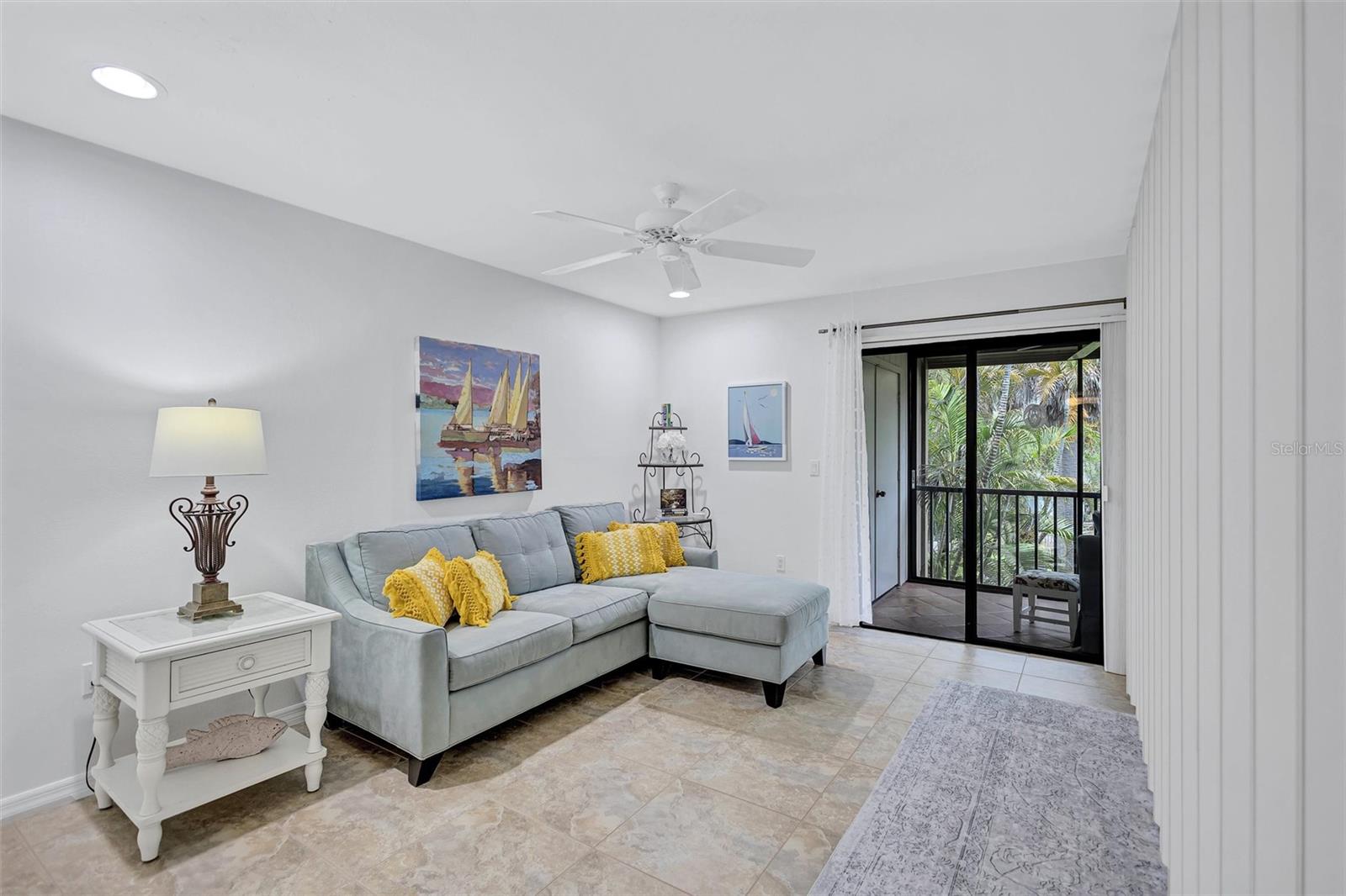 A4660845 Property Photo