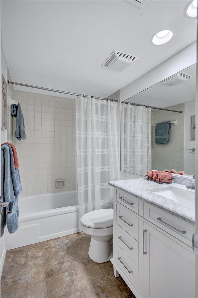 A4660845 Property Photo