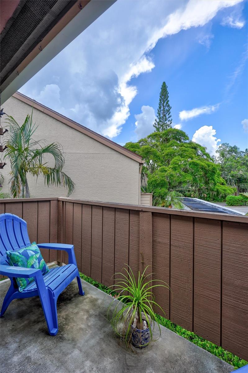 A4660845 Property Photo