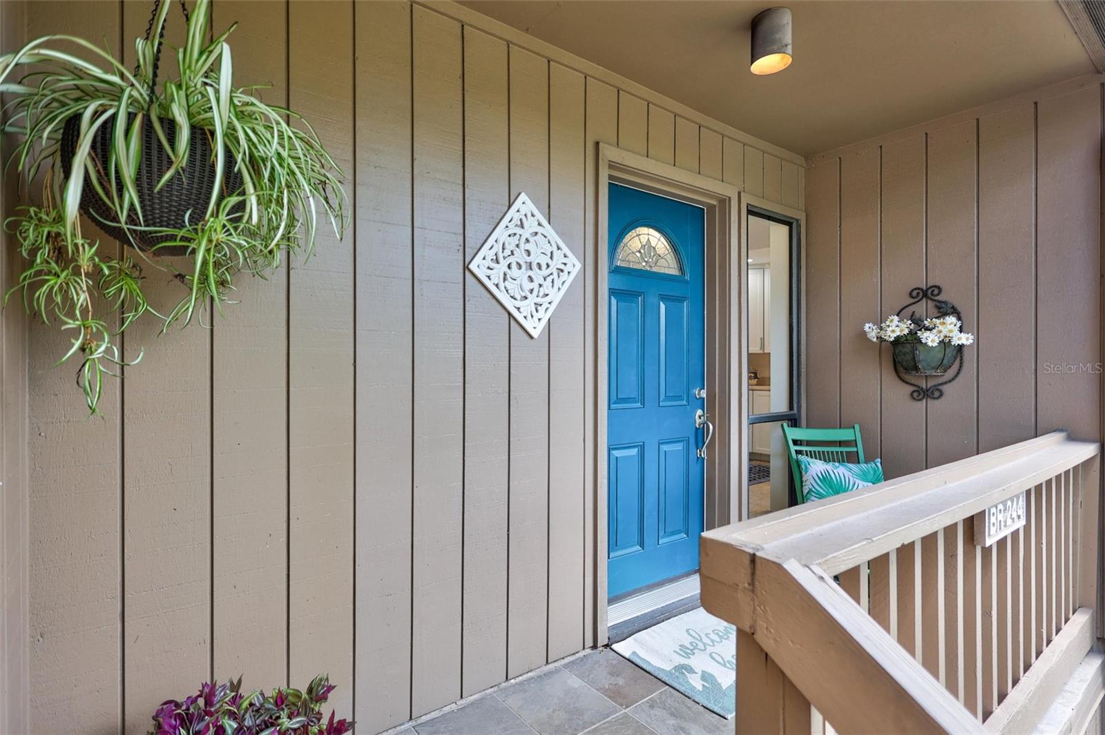 A4660845 Property Photo